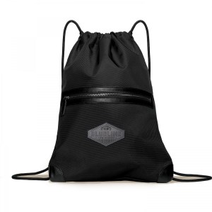 Classic Revival Upscale Drawstring 1 Classic Revival Upscale Drawstring 1