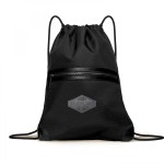 Classic Revival Upscale Drawstring 1 Classic Revival Upscale Drawstring 1