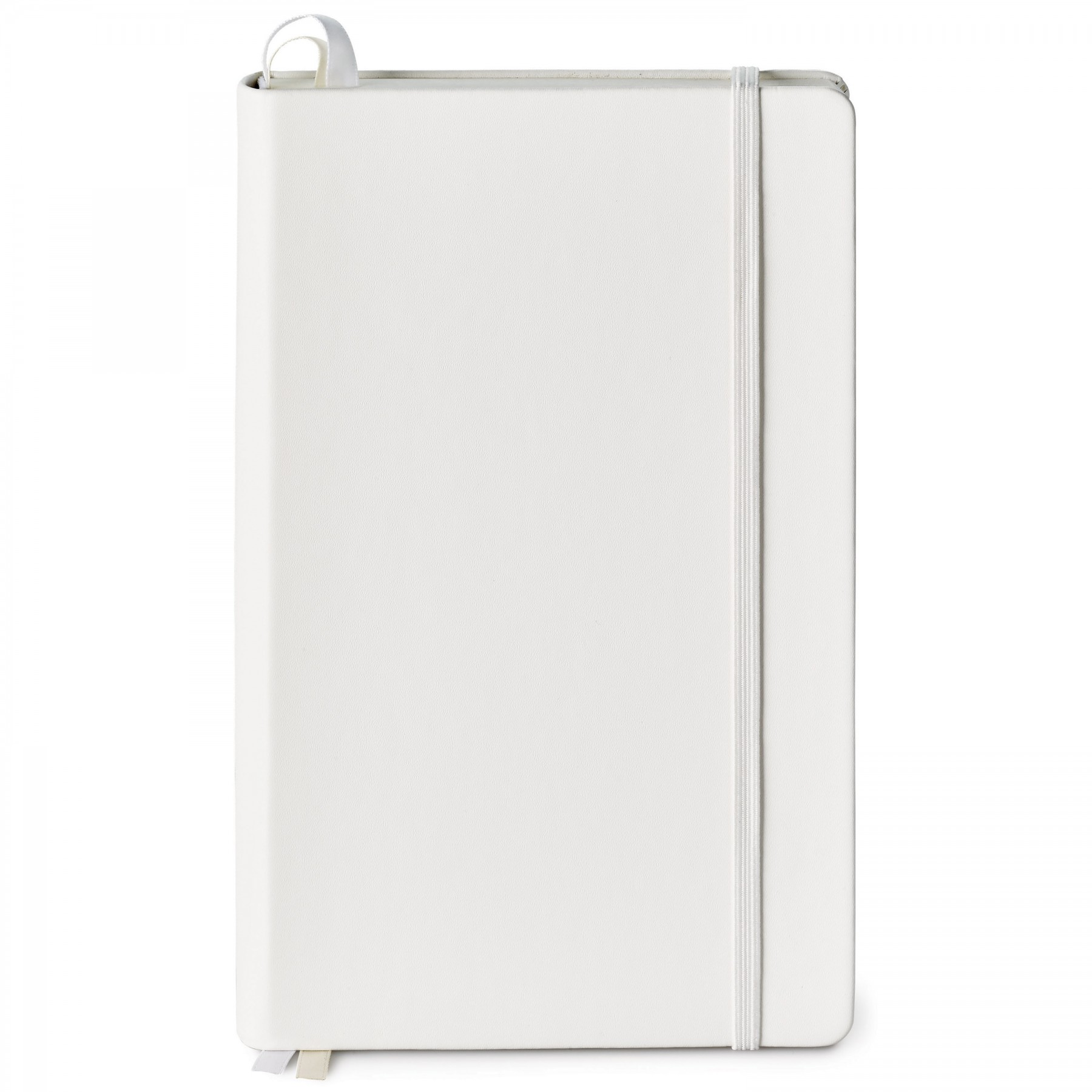Neoskin Hard Cover Journal 1