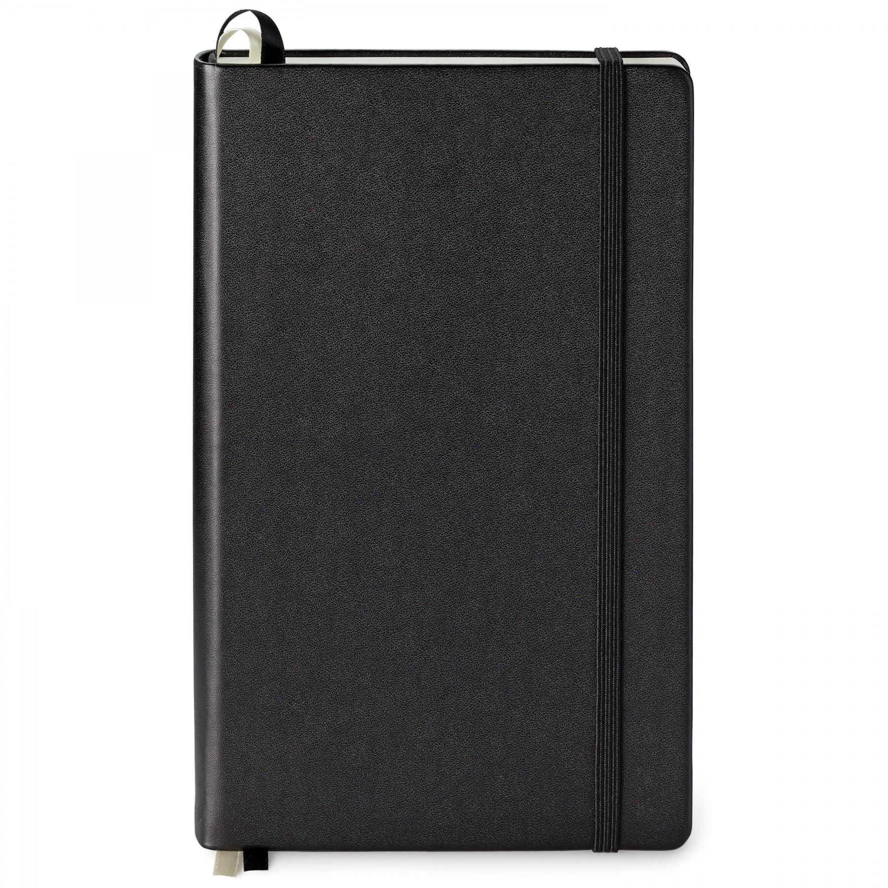 Neoskin Hard Cover Journal 1
