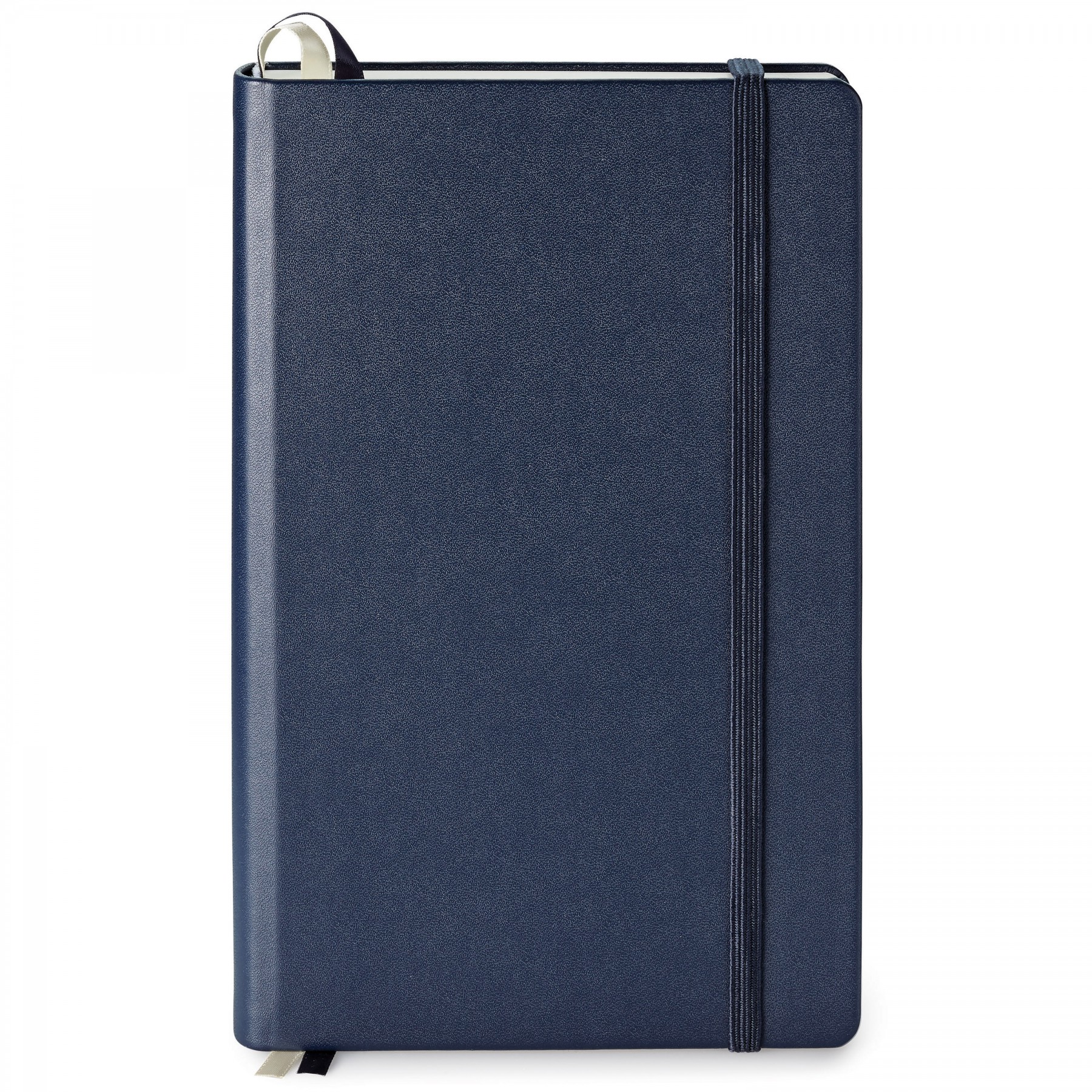 Neoskin Hard Cover Journal 1