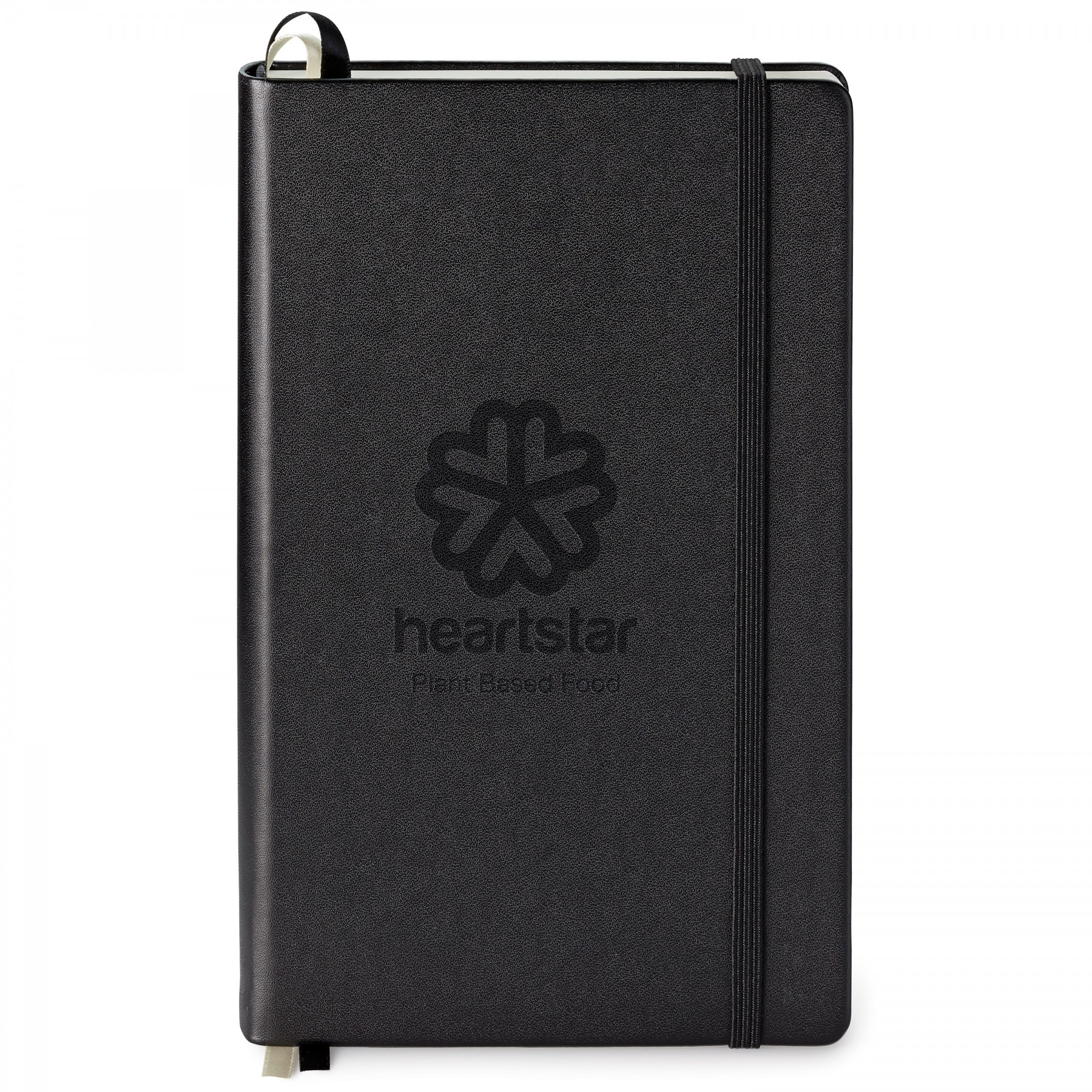 Neoskin Hard Cover Journal 1