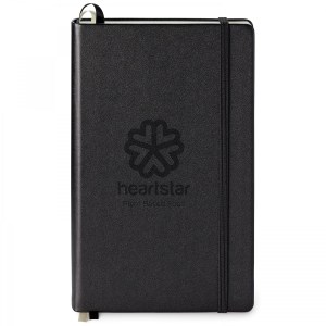 NEOSKIN reg; HARD COVER JOURNAL 1 NEOSKIN reg; HARD COVER JOURNAL 1