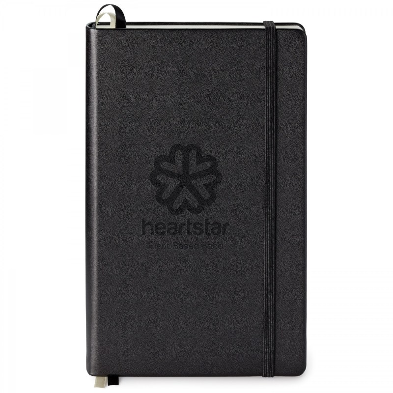 Neoskin Hard Cover Journal 1 Neoskin Hard Cover Journal 1