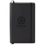 Neoskin Hard Cover Journal 1 Neoskin Hard Cover Journal 1