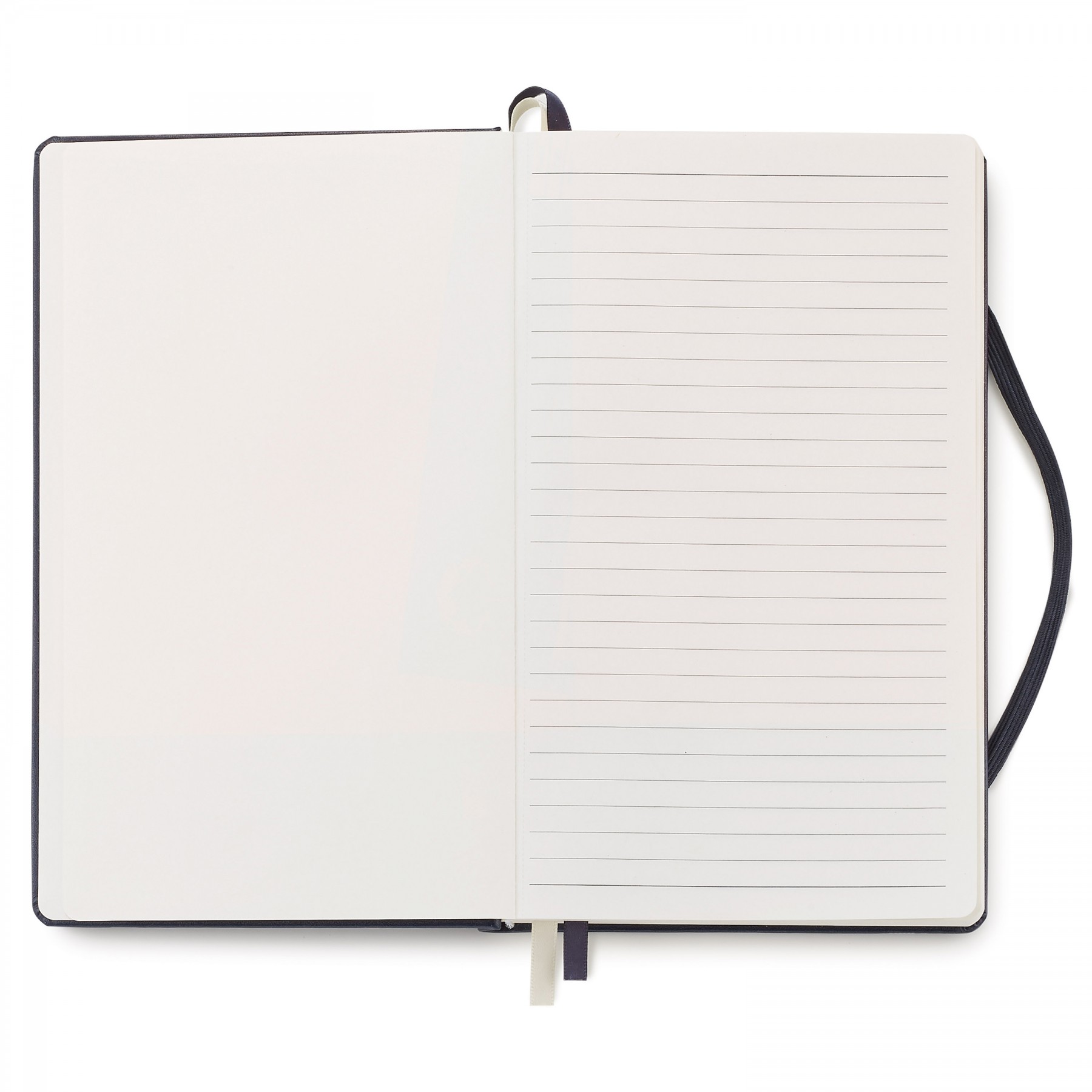 Neoskin Hard Cover Journal 1