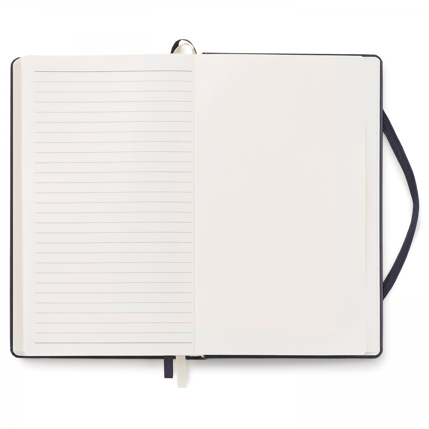 Neoskin Hard Cover Journal 1