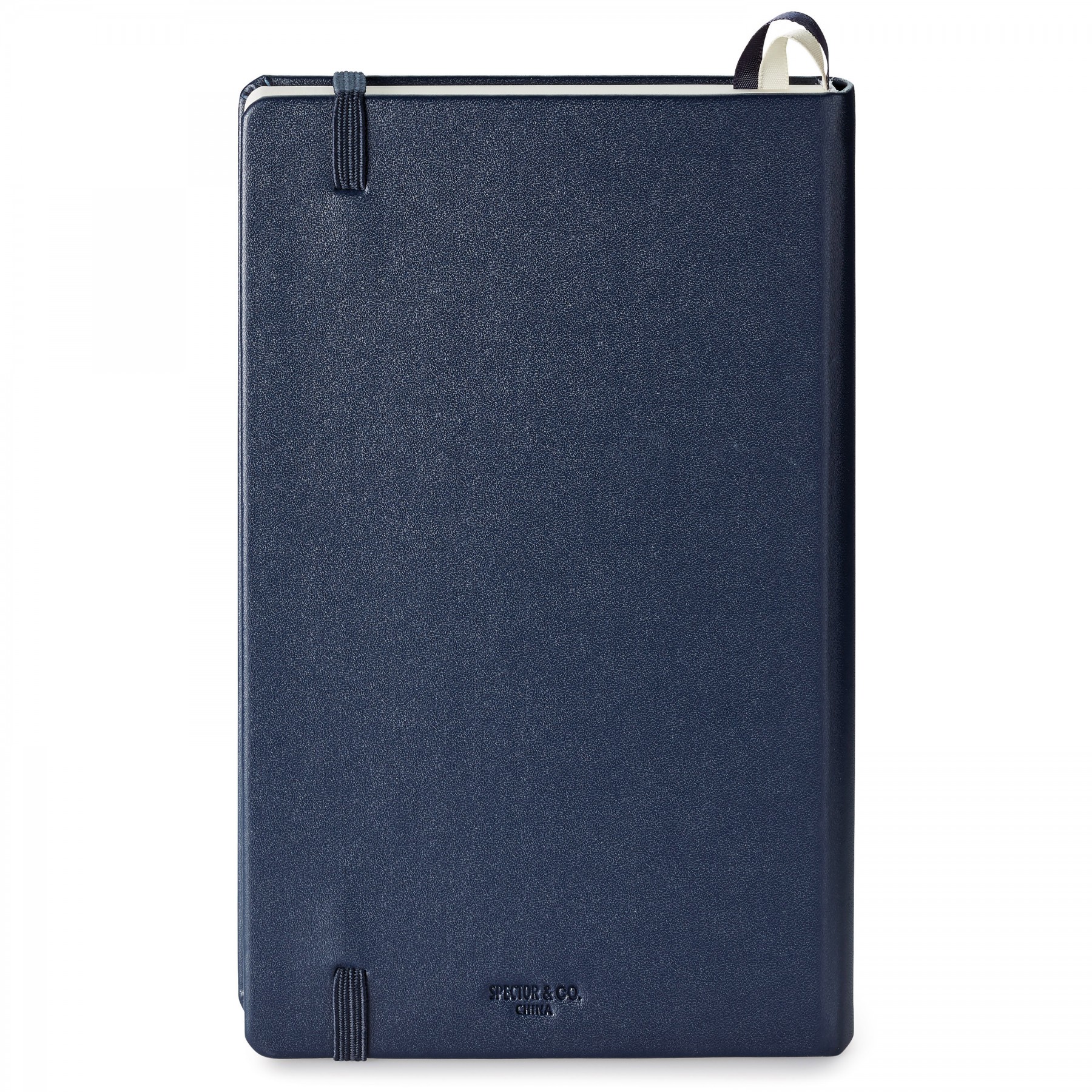 Neoskin Hard Cover Journal 1