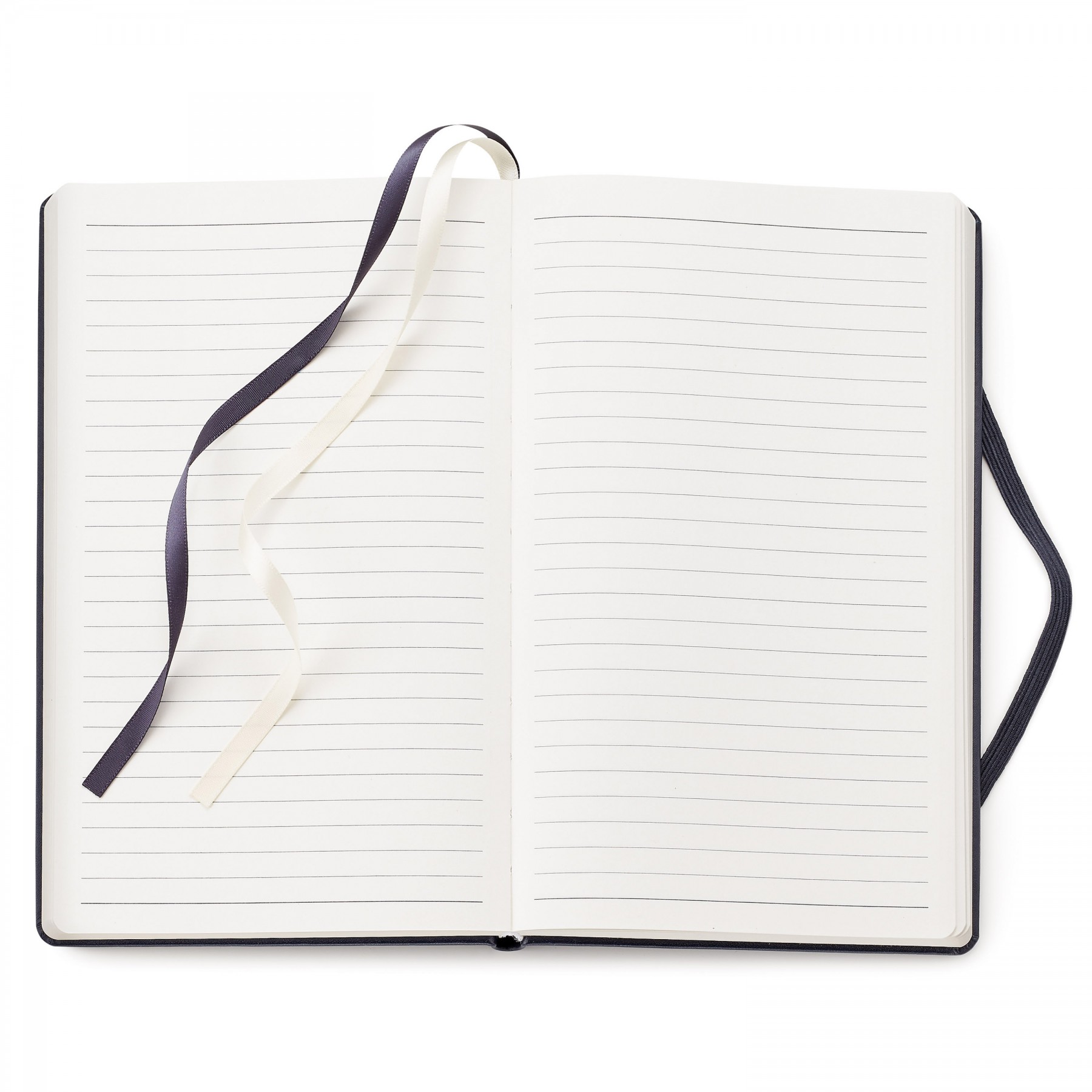 Neoskin Hard Cover Journal 1