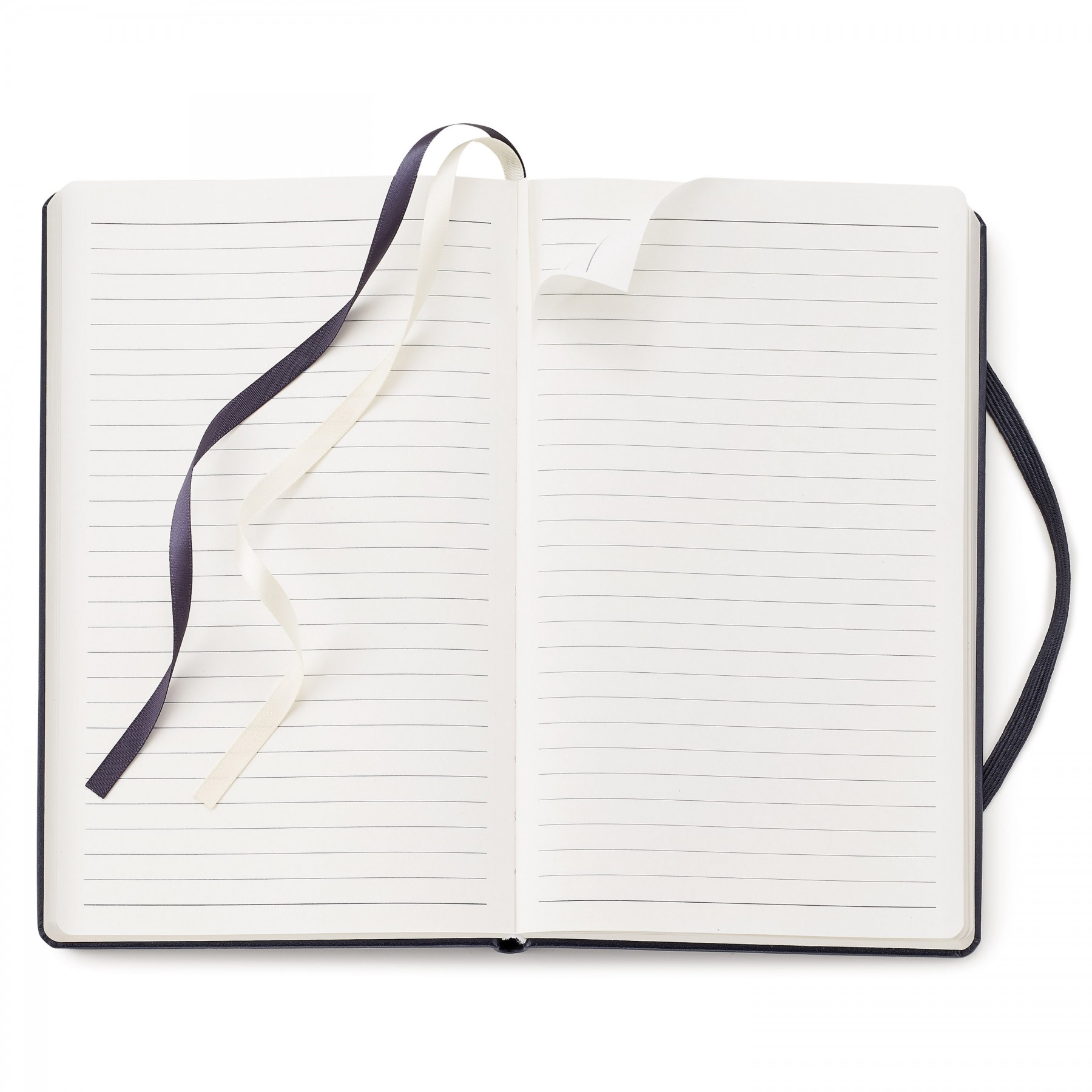 Neoskin Hard Cover Journal 1