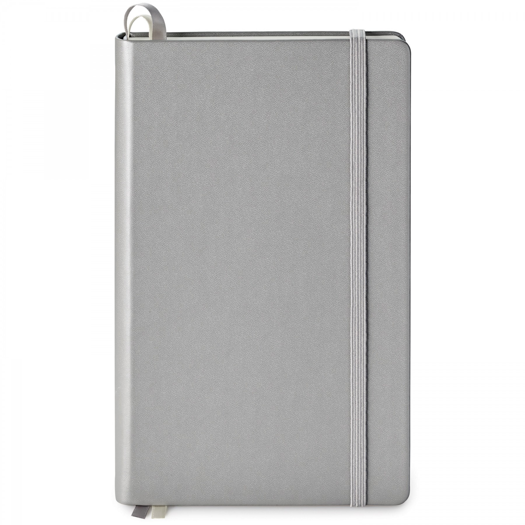 Neoskin Hard Cover Journal 1