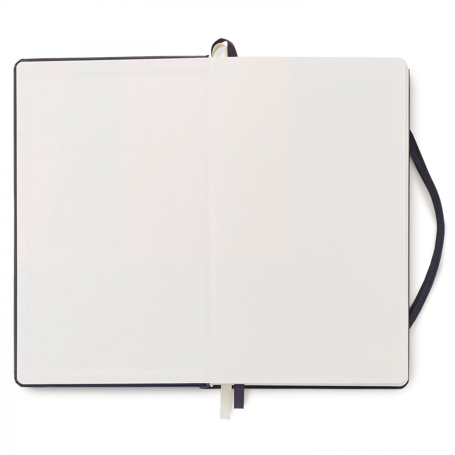 Neoskin Hard Cover Journal 1