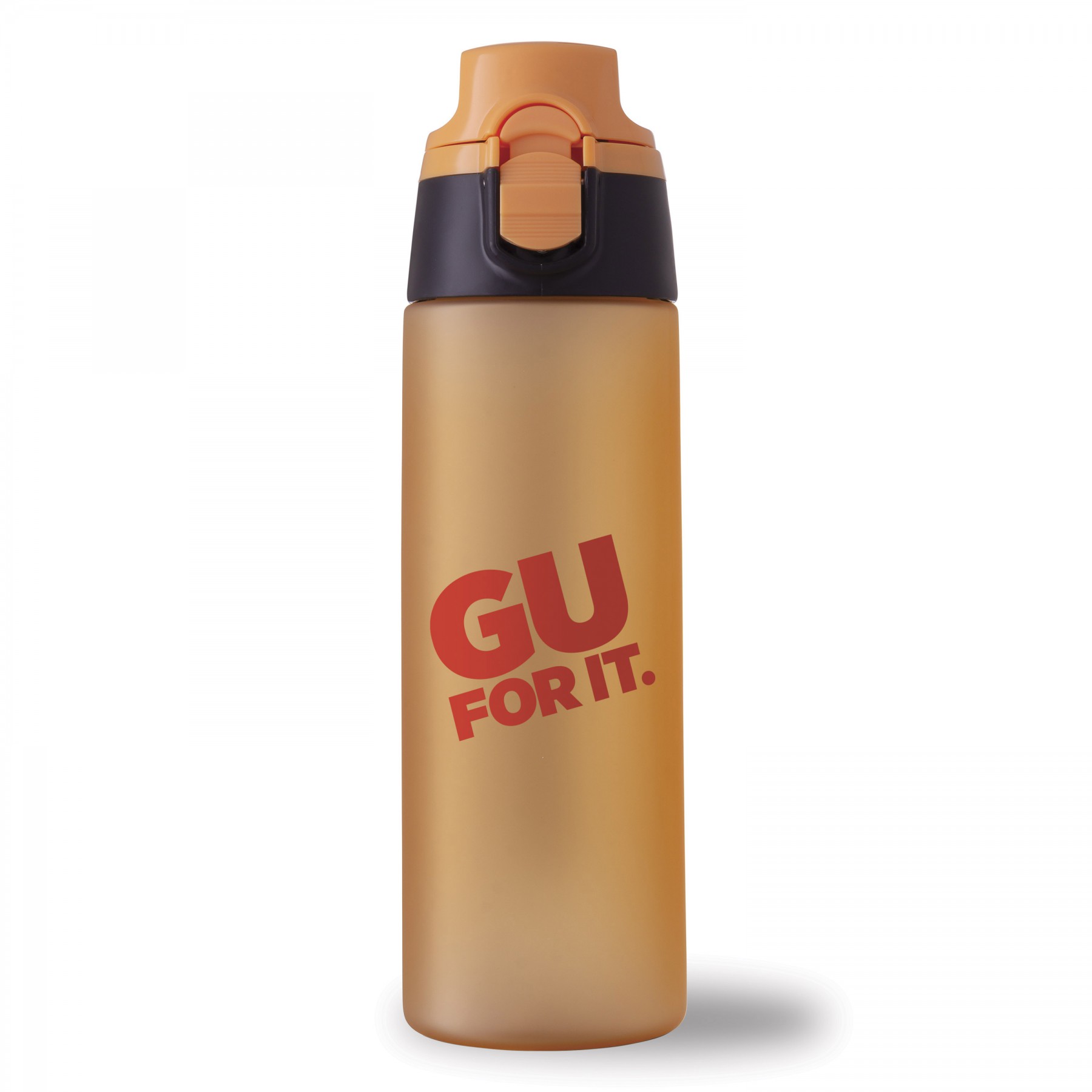 Shot Caller 700 Ml / 24 Oz Tritan Tm Bottle 1