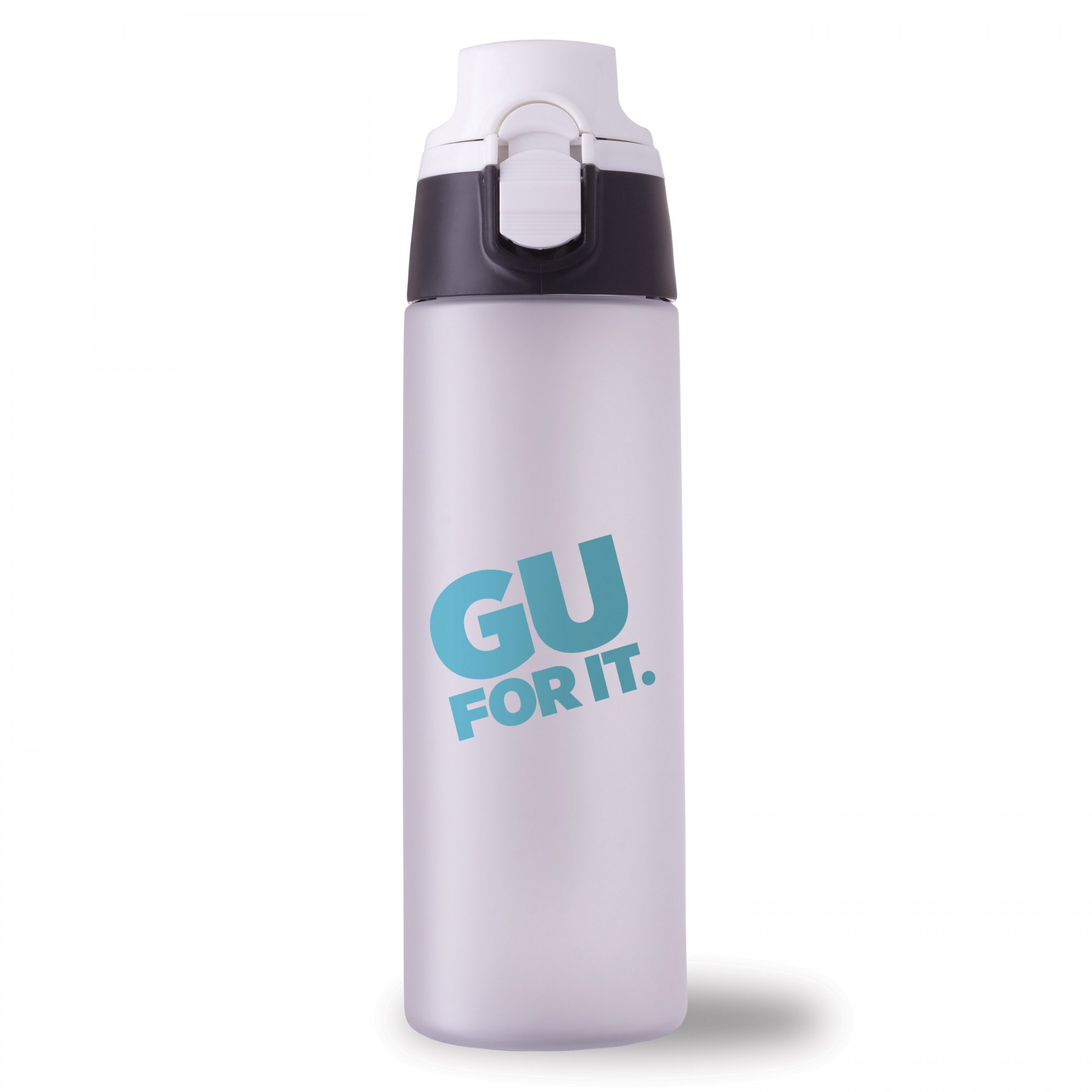 Shot Caller 700 Ml / 24 Oz Tritan Tm Bottle 1