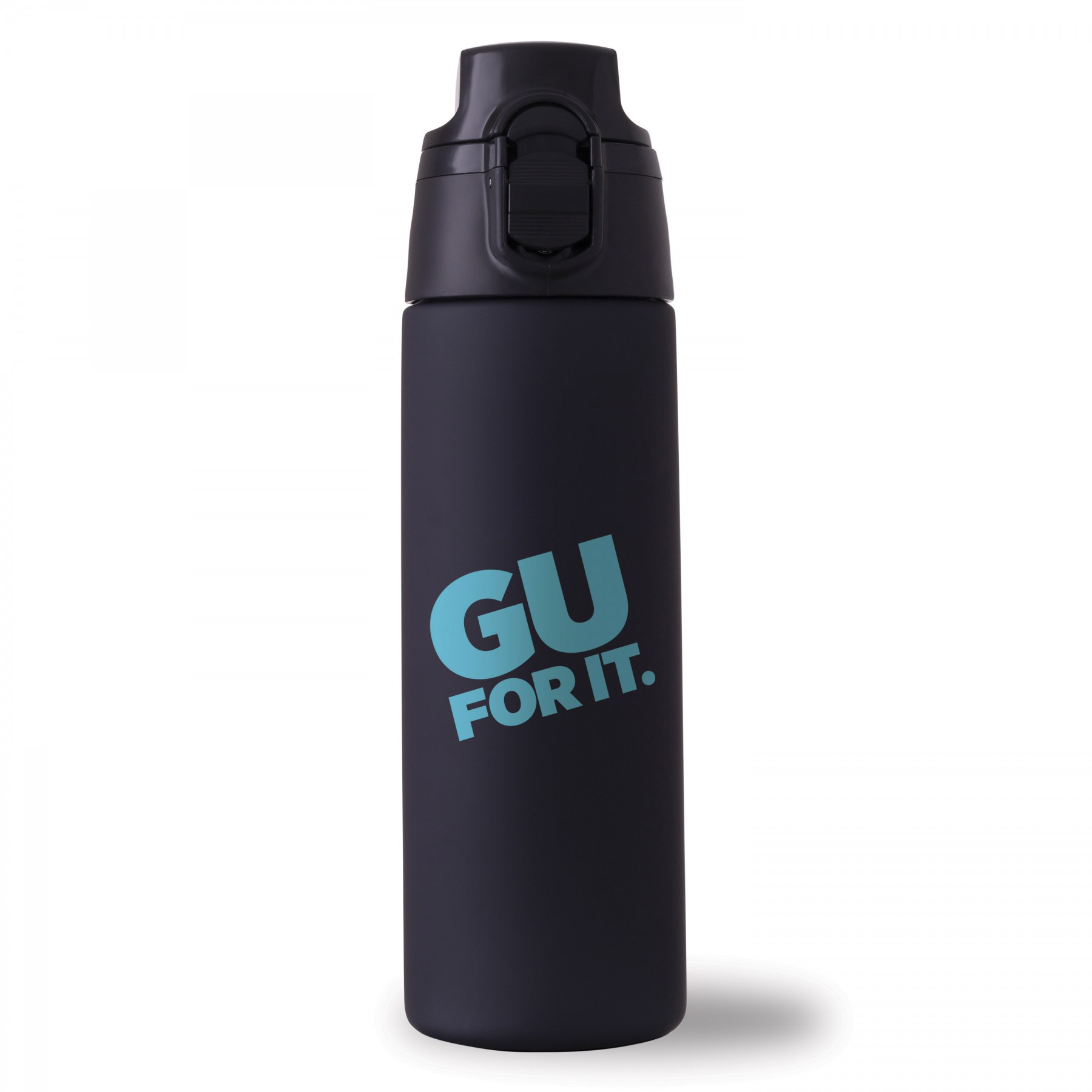 Shot Caller 700 Ml / 24 Oz Tritan Tm Bottle 1