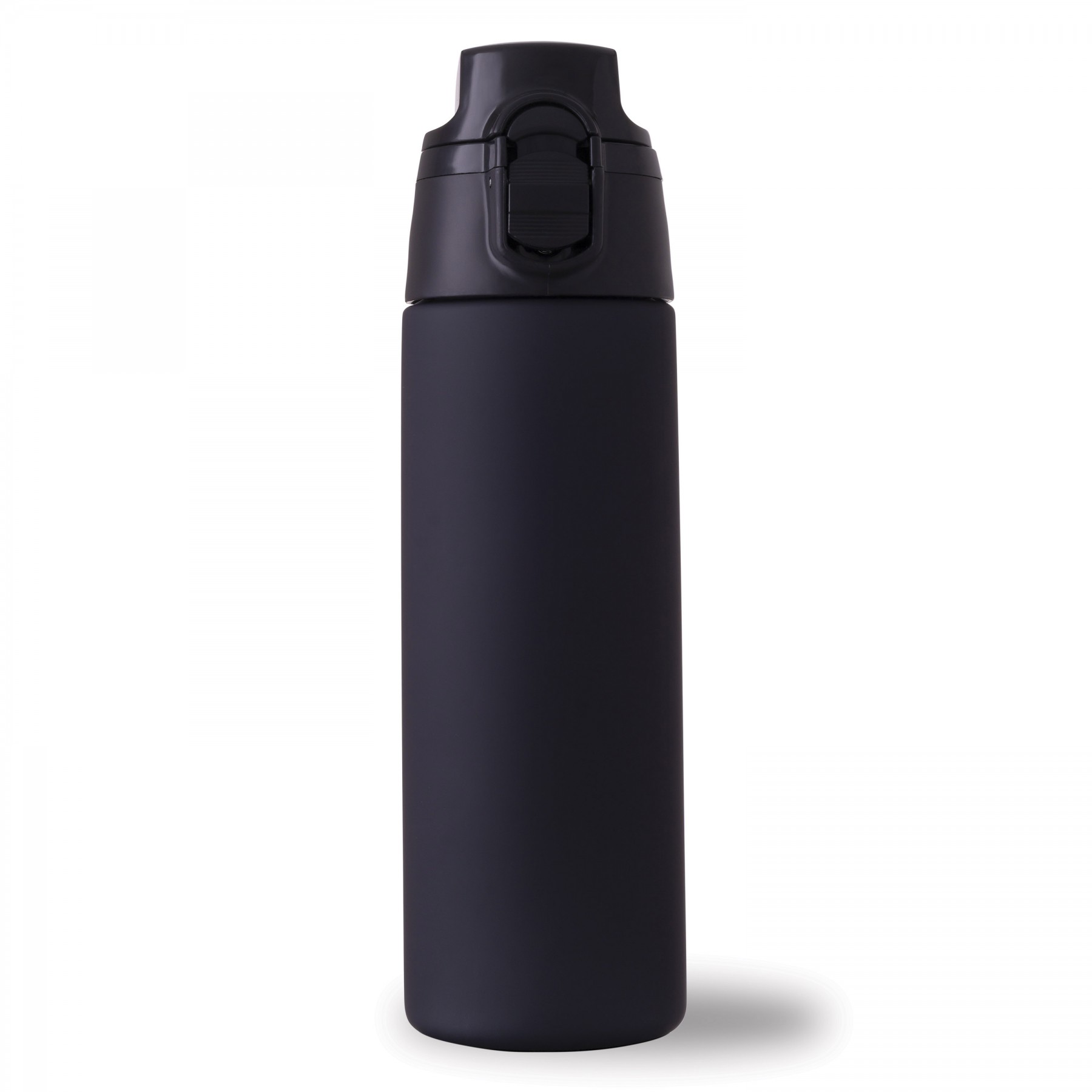 Shot Caller 700 Ml / 24 Oz Tritan Tm Bottle 1