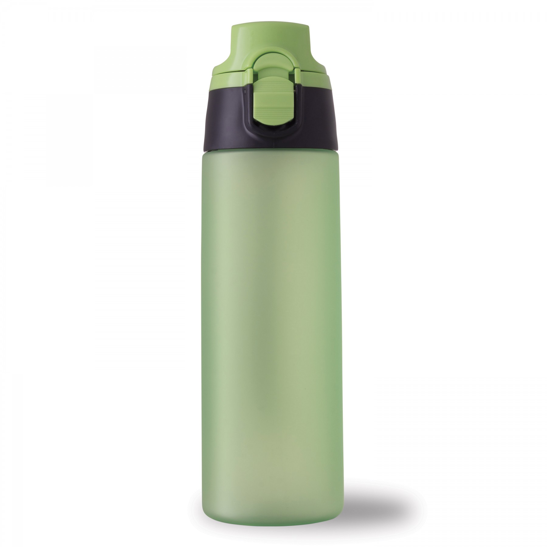 Shot Caller 700 Ml / 24 Oz Tritan Tm Bottle 1