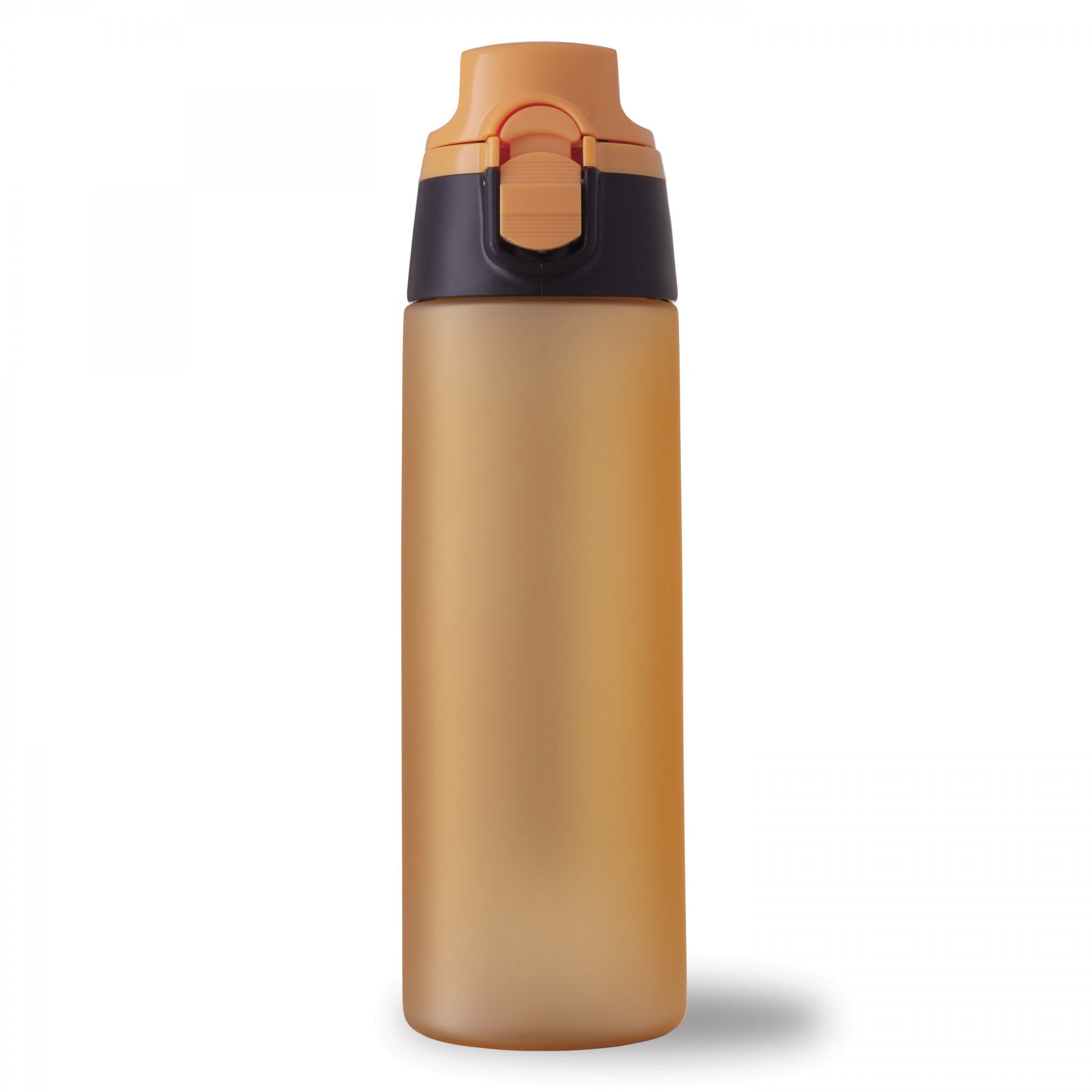 Shot Caller 700 Ml / 24 Oz Tritan Tm Bottle 1