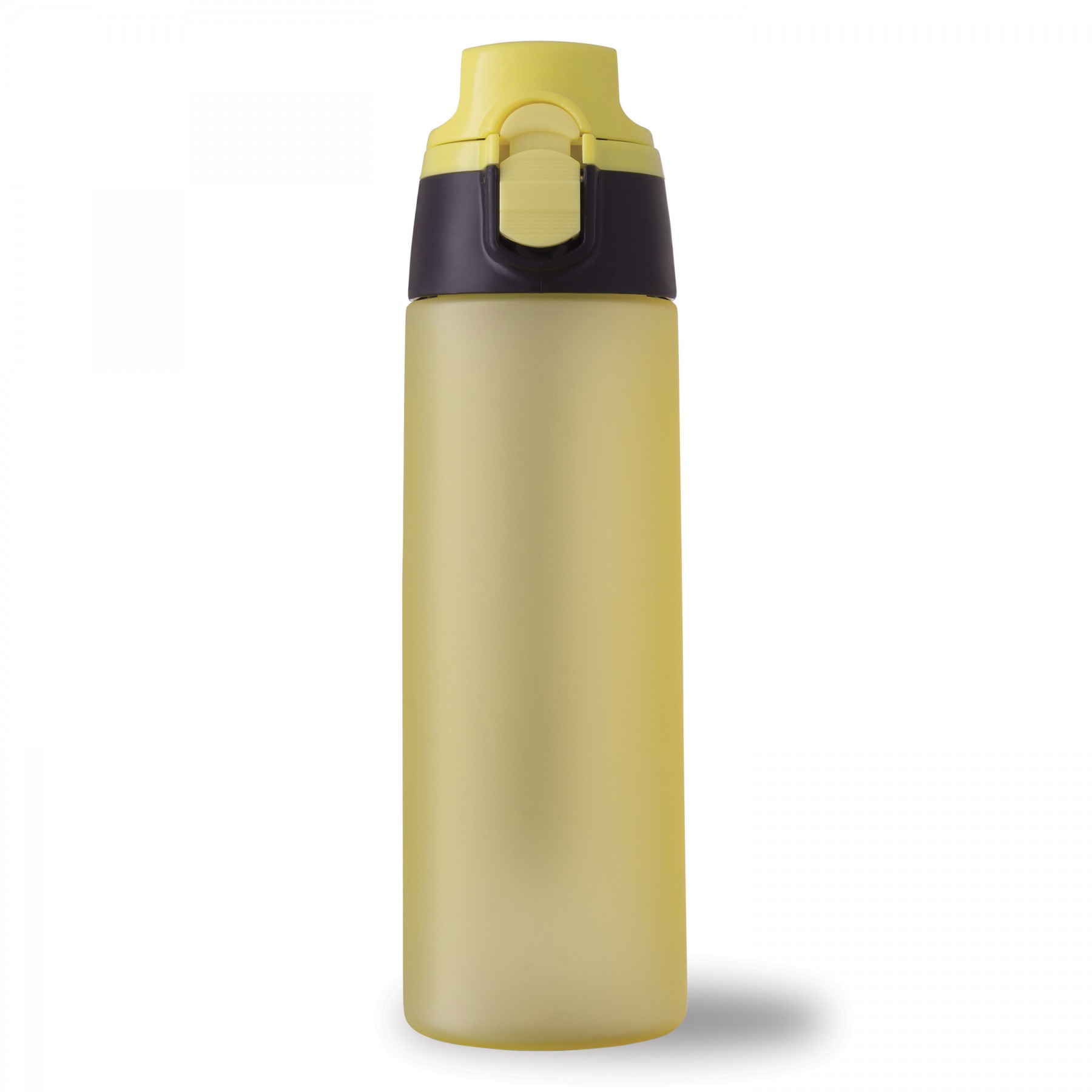 Shot Caller 700 Ml / 24 Oz Tritan Tm Bottle 1