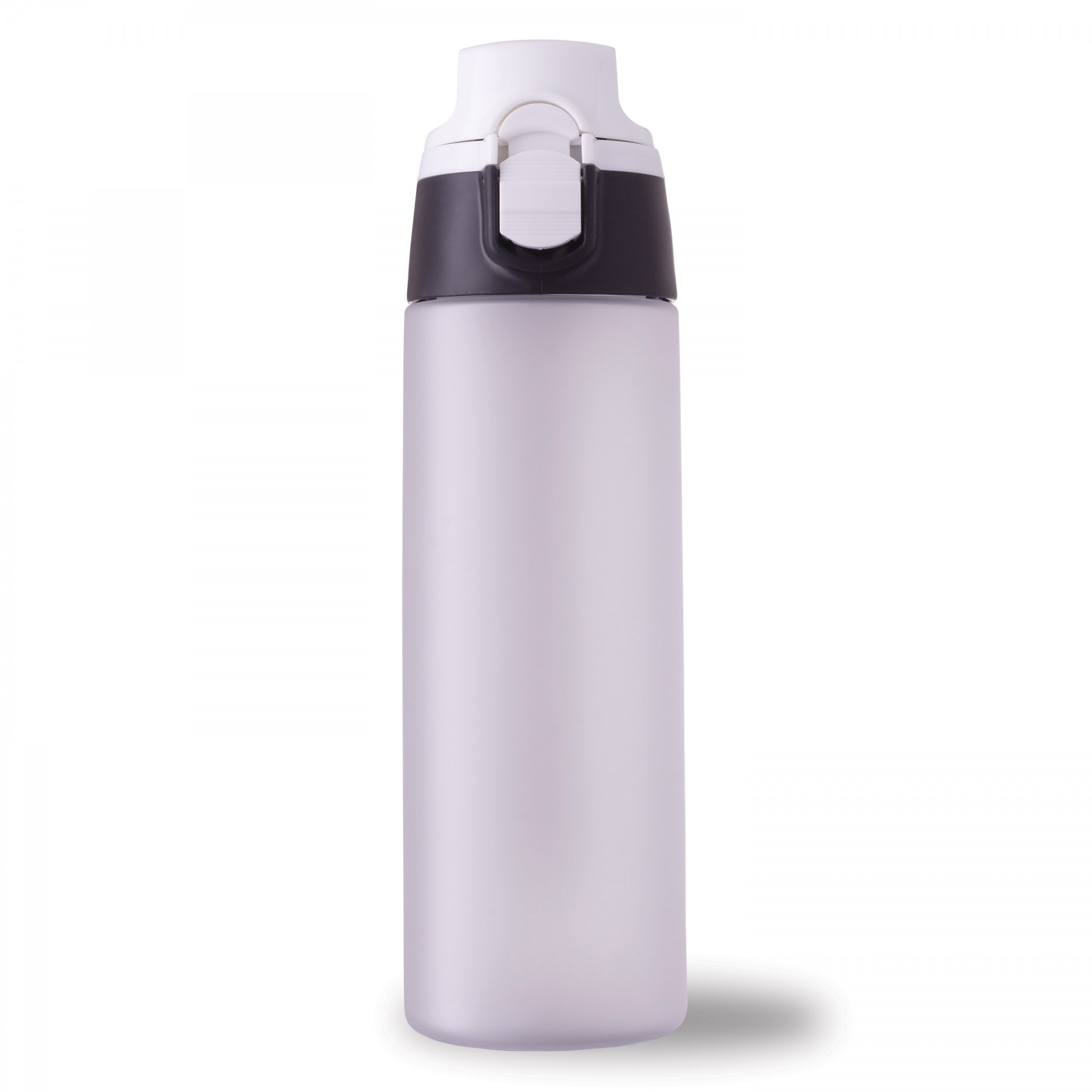Shot Caller 700 Ml / 24 Oz Tritan Tm Bottle 1