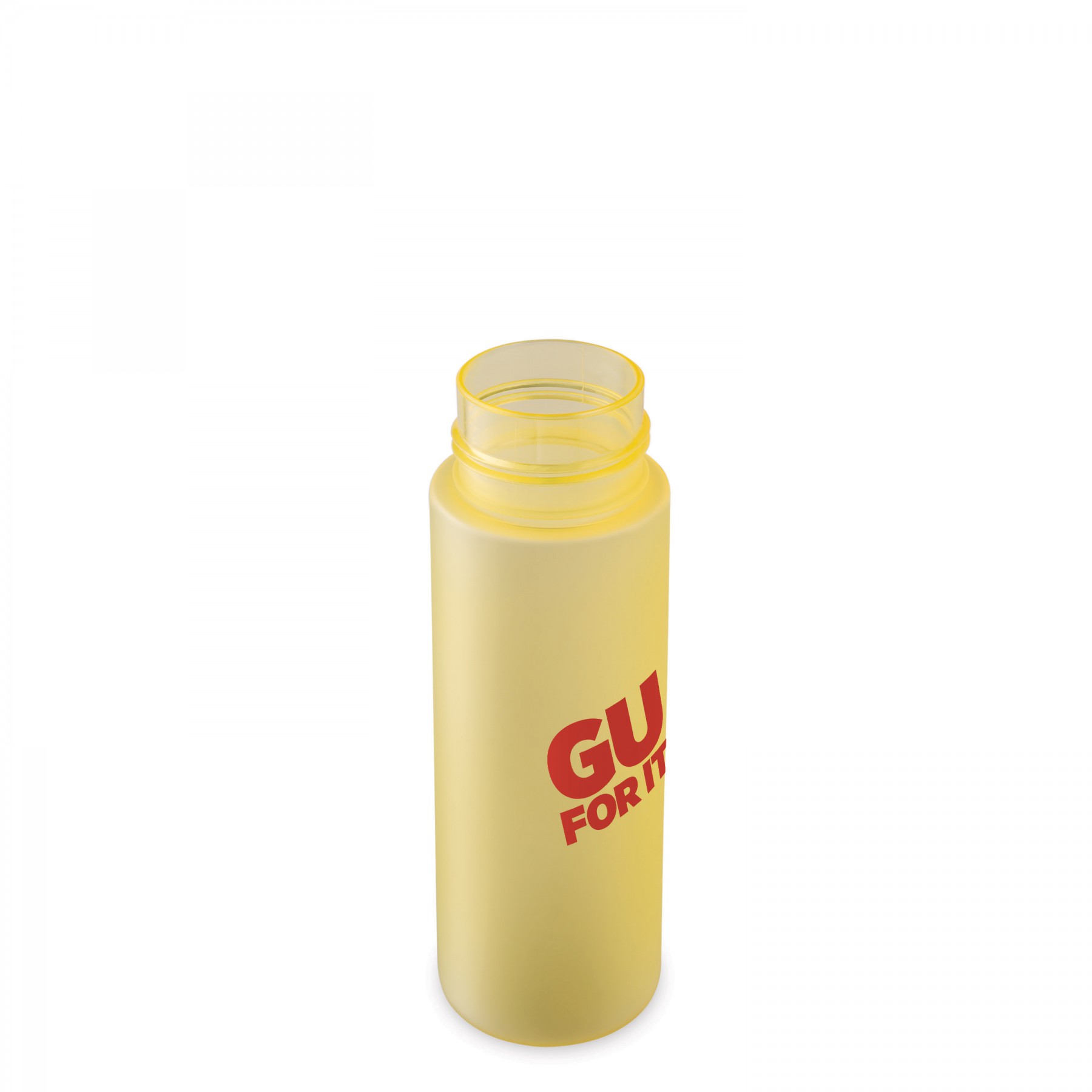 Shot Caller 700 Ml / 24 Oz Tritan Tm Bottle 1