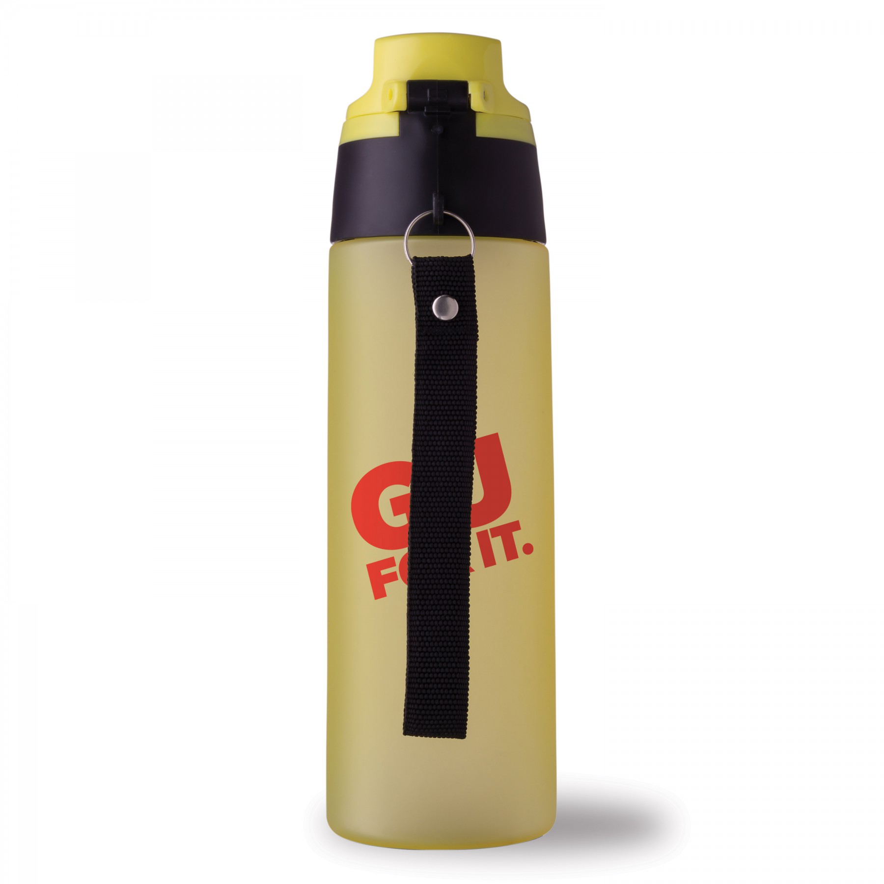 Shot Caller 700 Ml / 24 Oz Tritan Tm Bottle 1