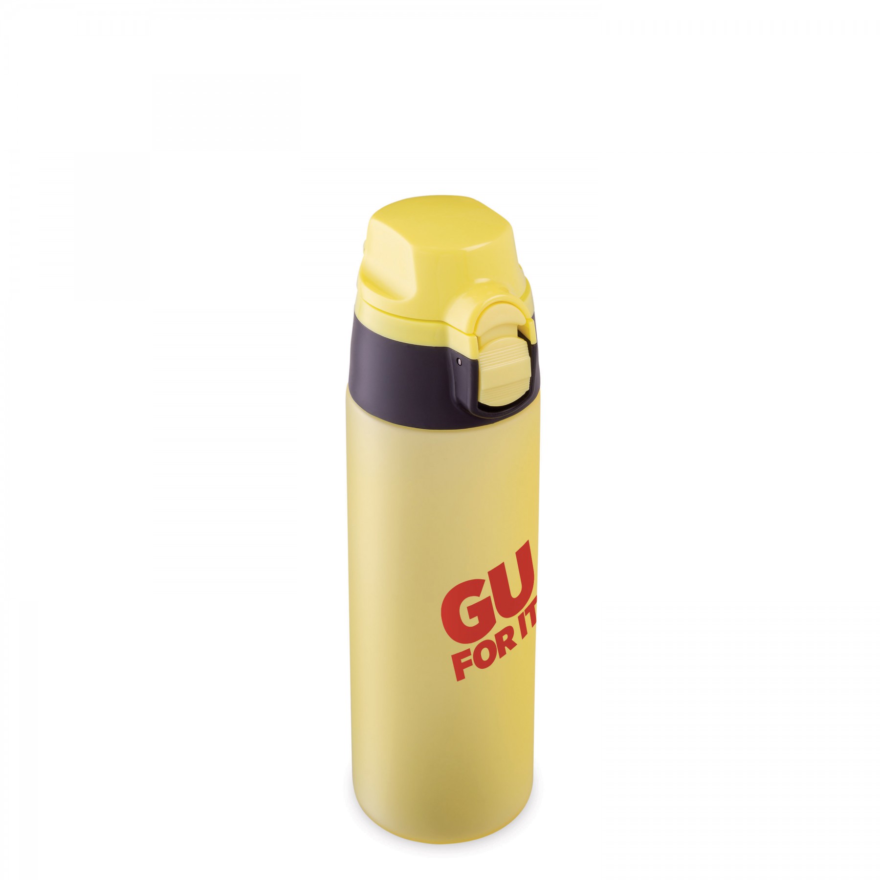 Shot Caller 700 Ml / 24 Oz Tritan Tm Bottle 1