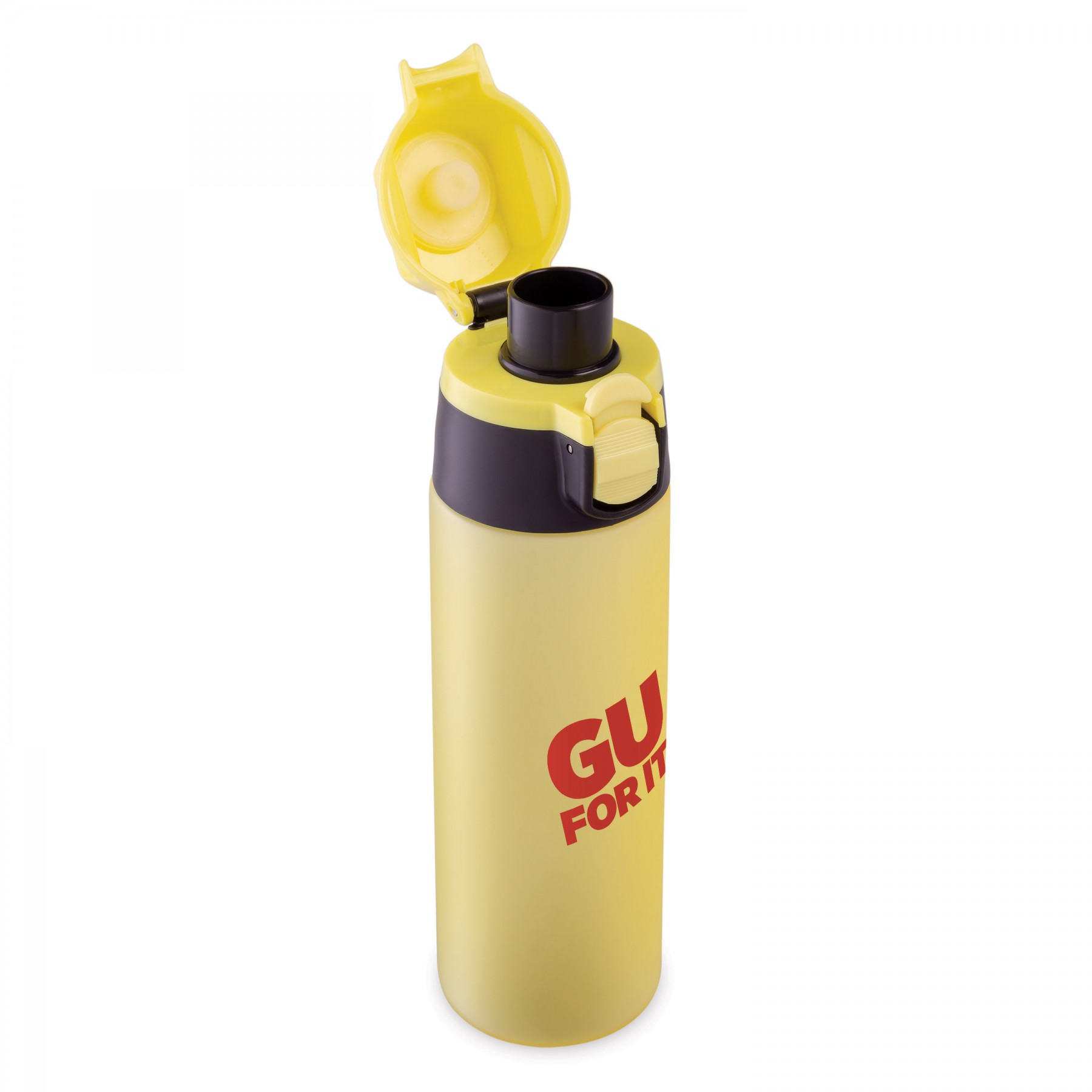 Shot Caller 700 Ml / 24 Oz Tritan Tm Bottle 1