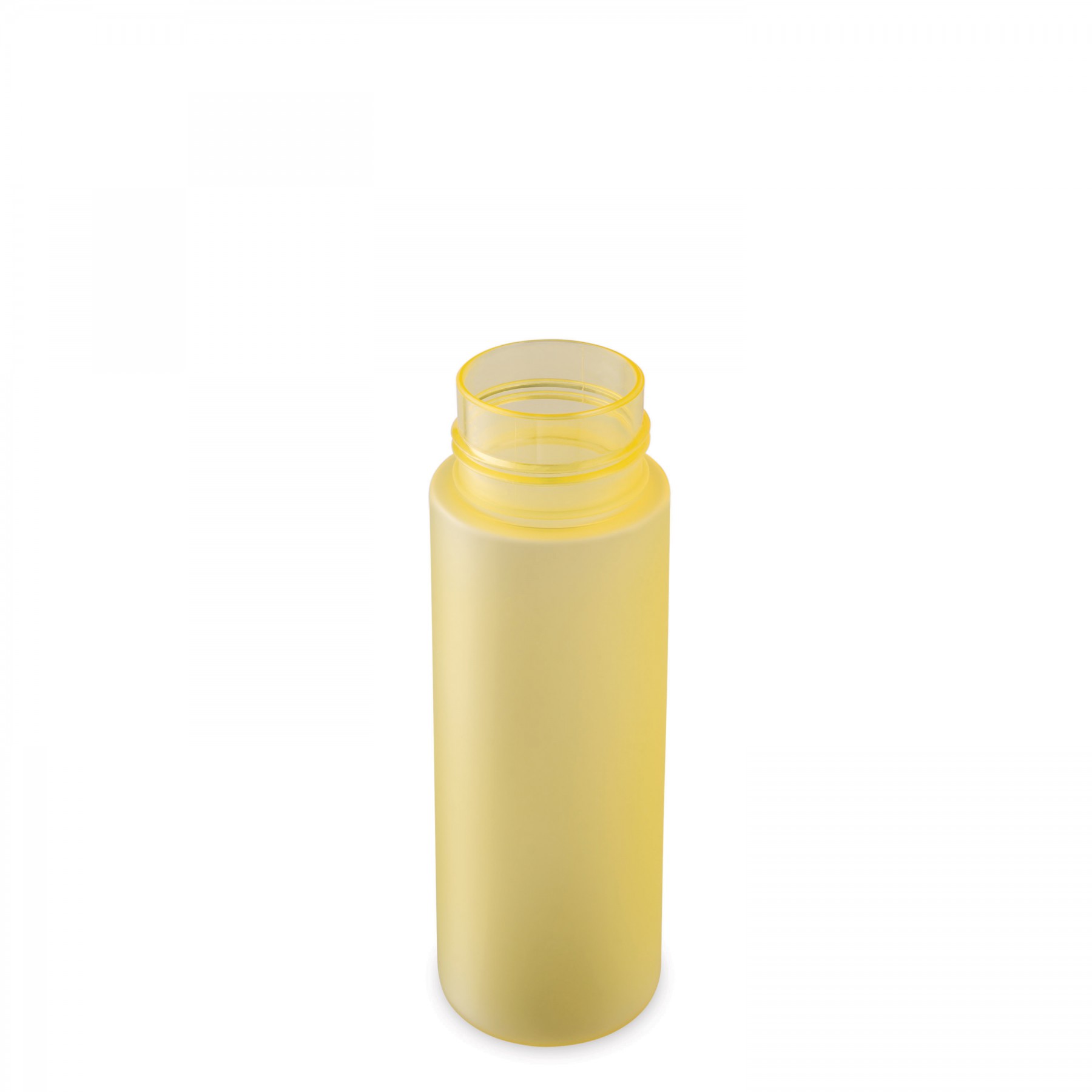 Shot Caller 700 Ml / 24 Oz Tritan Tm Bottle 1