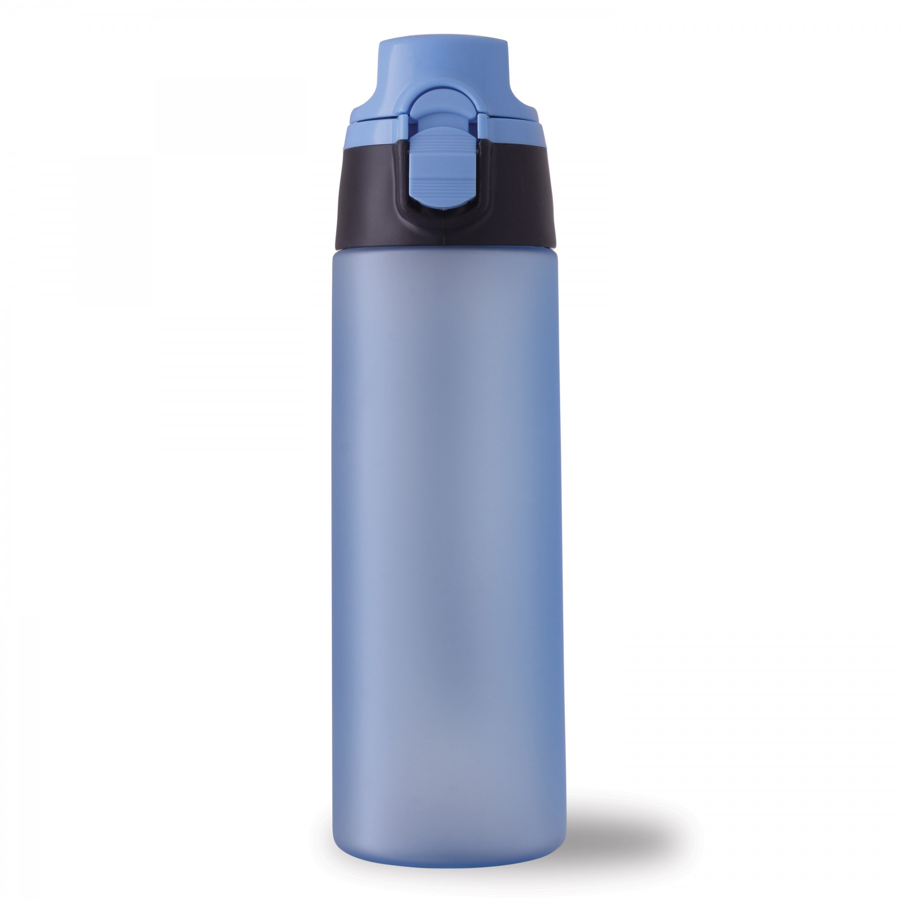 Shot Caller 700 Ml / 24 Oz Tritan Tm Bottle 1