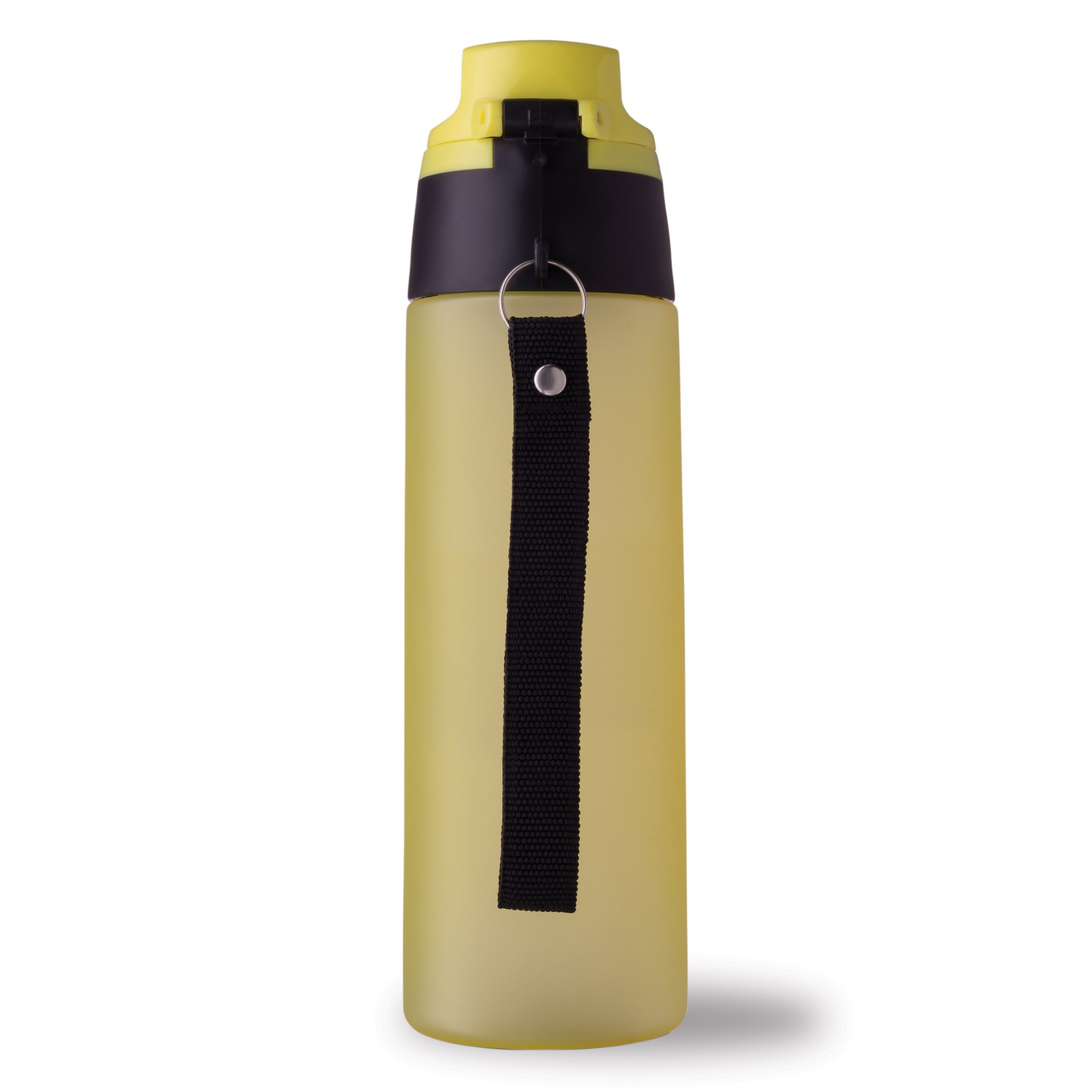 Shot Caller 700 Ml / 24 Oz Tritan Tm Bottle 1