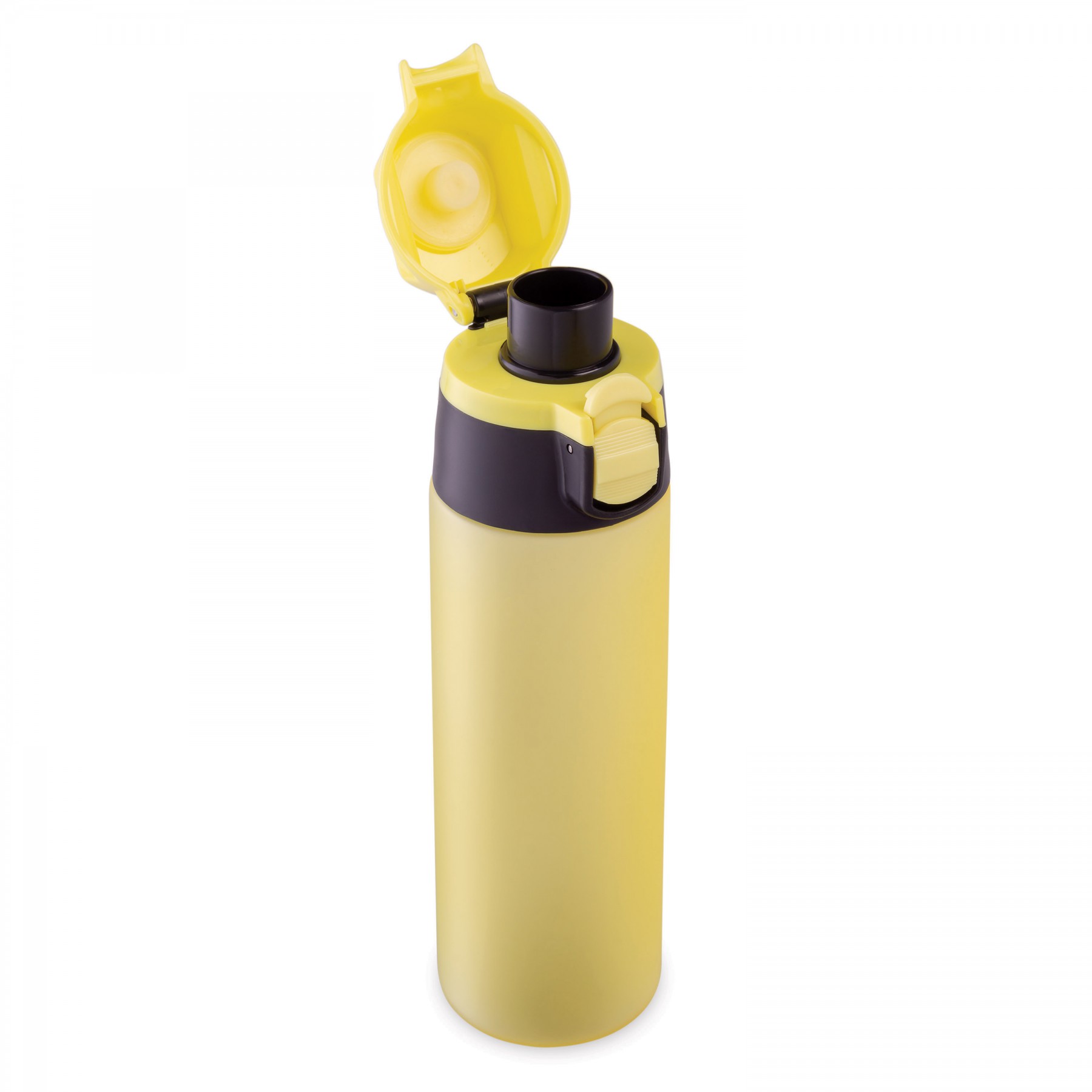 Shot Caller 700 Ml / 24 Oz Tritan Tm Bottle 1