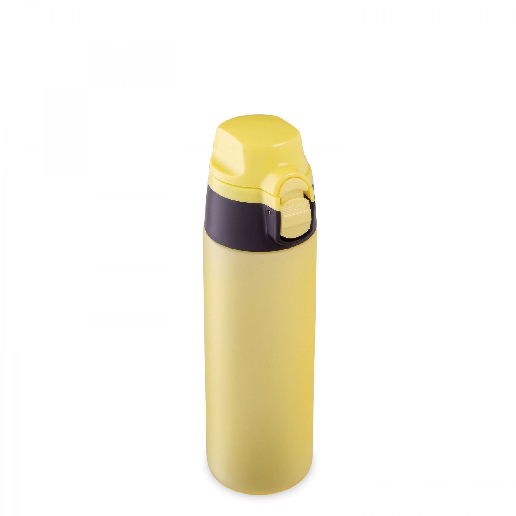 Shot Caller 700 Ml / 24 Oz Tritan Tm Bottle 1