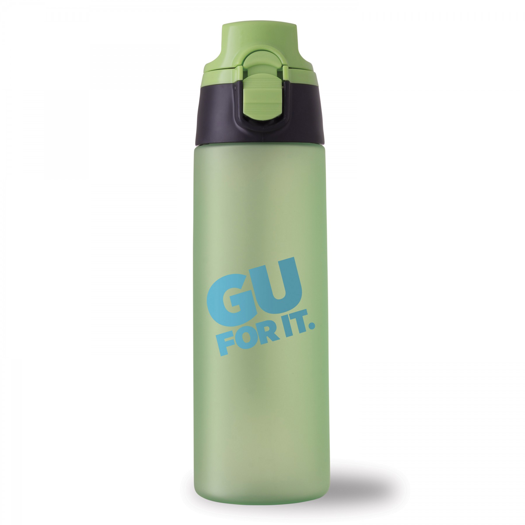 Shot Caller 700 Ml / 24 Oz Tritan Tm Bottle 1