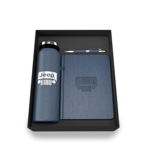 Ronan Trend Setter Journal 3-Piece Kit 1 Ronan Trend Setter Journal 3-Piece Kit 1