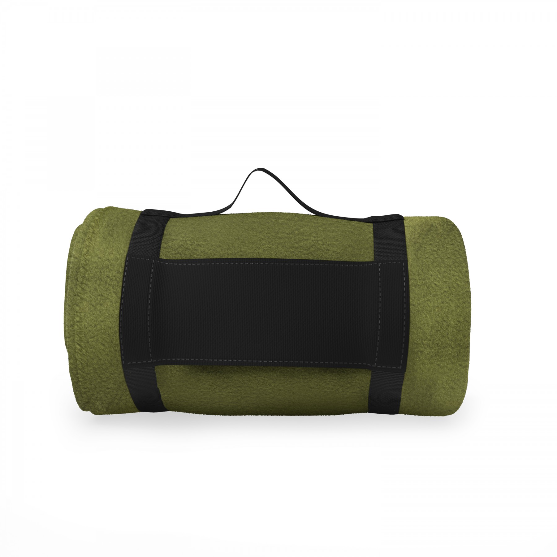Dakota Fleece Blanket 1