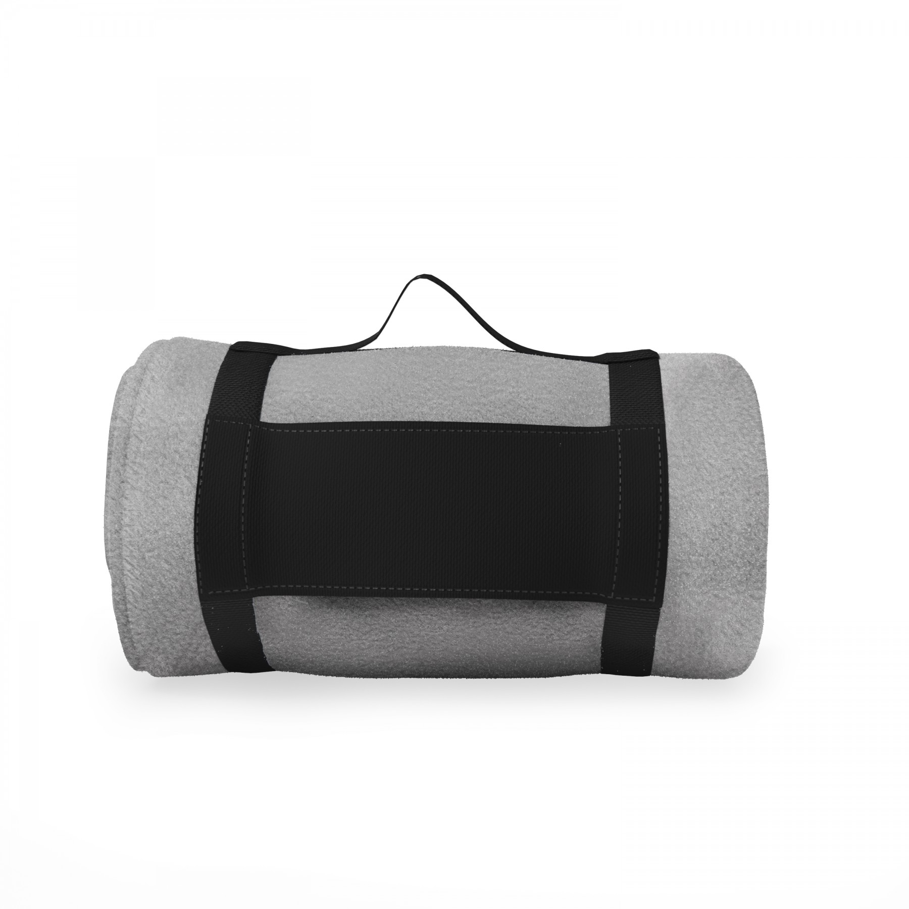 Dakota Fleece Blanket 1