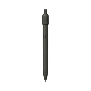 Zephyr Ballpoint Spinner Pen 1 Zephyr Ballpoint Spinner Pen 1