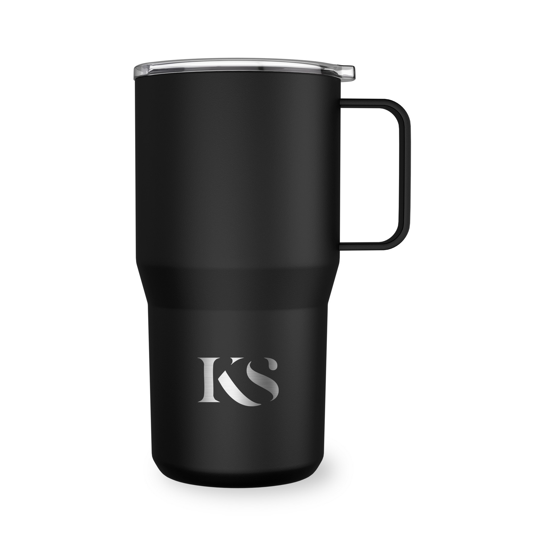 Fresh Start 670ml 22oz Tumbler 1