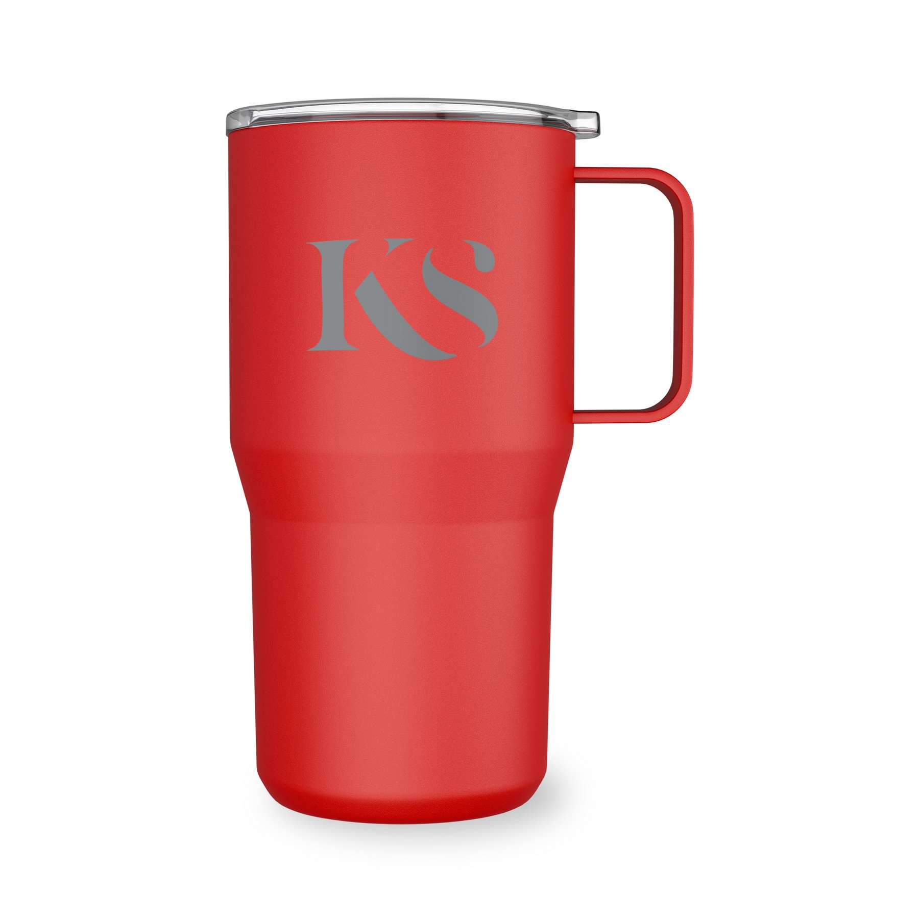 Fresh Start 670ml 22oz Tumbler 1