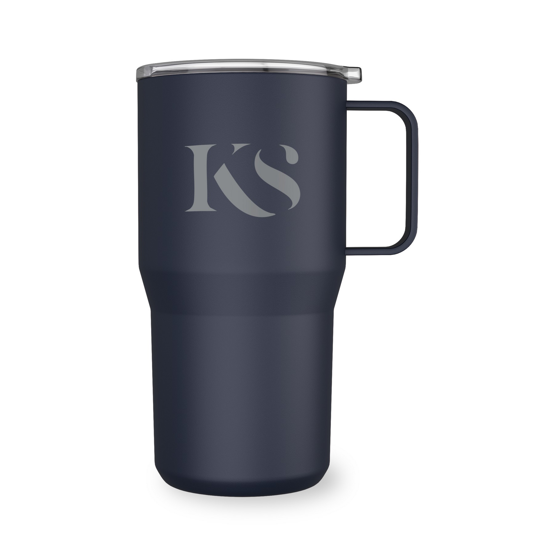 Fresh Start 670ml 22oz Tumbler 1
