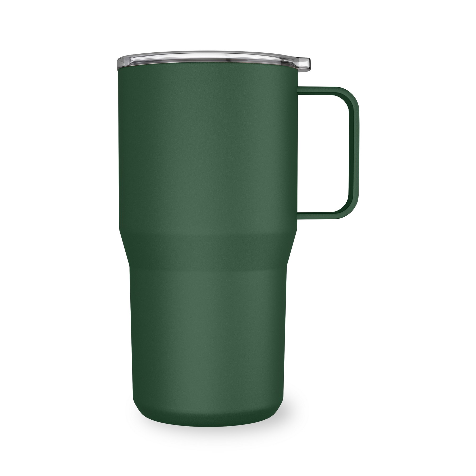 Fresh Start 670ml 22oz Tumbler 1