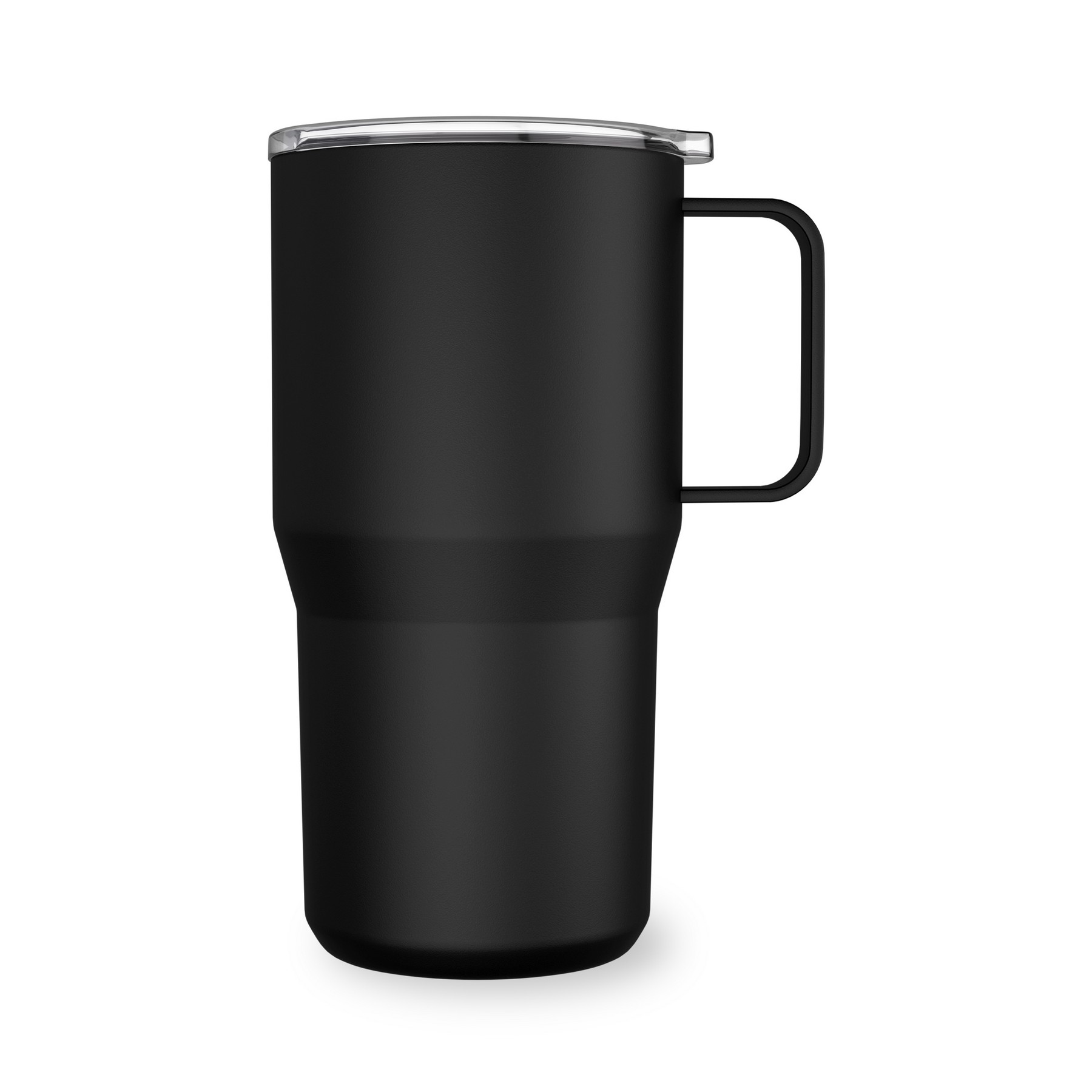 Fresh Start 670ml 22oz Tumbler 1