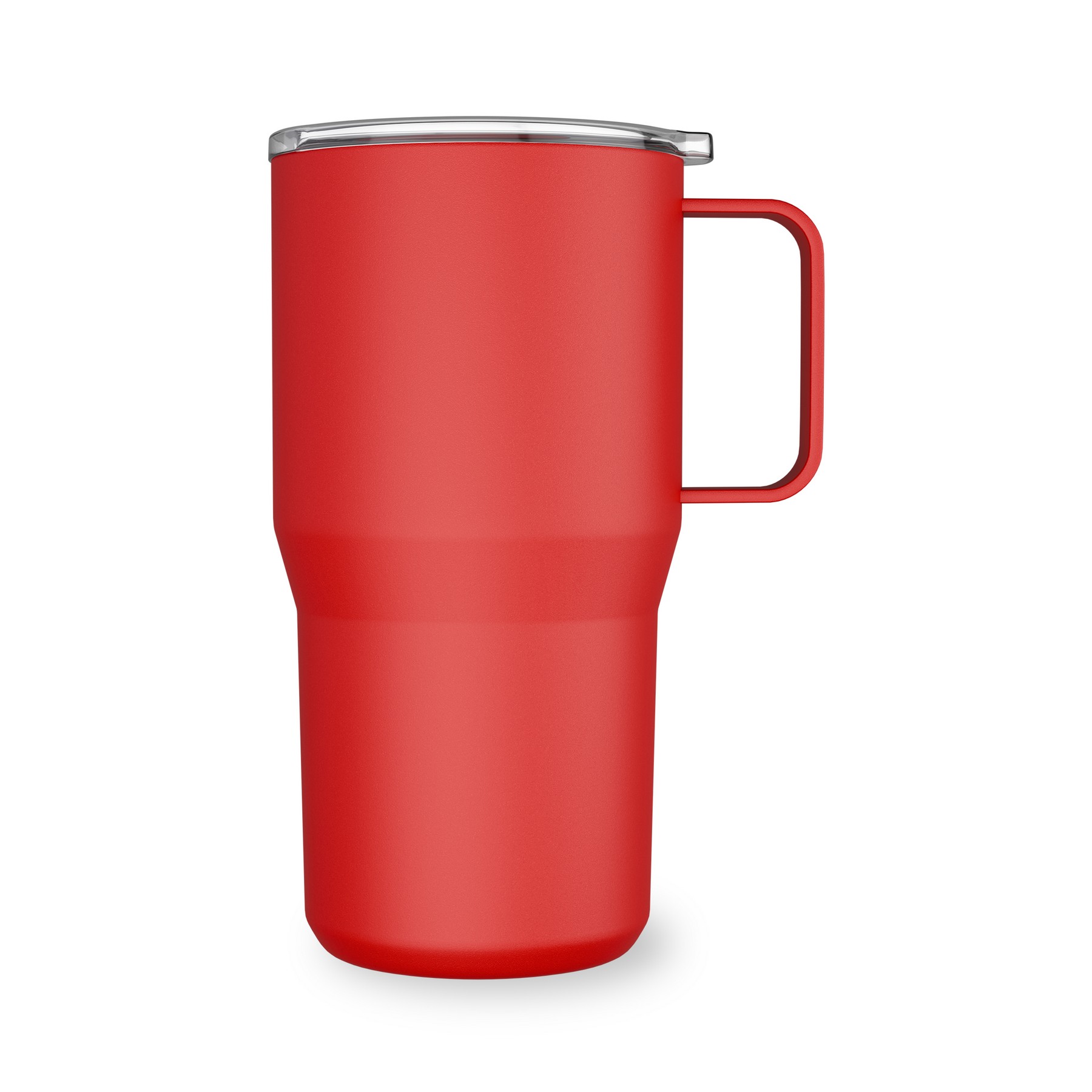Fresh Start 670ml 22oz Tumbler 1