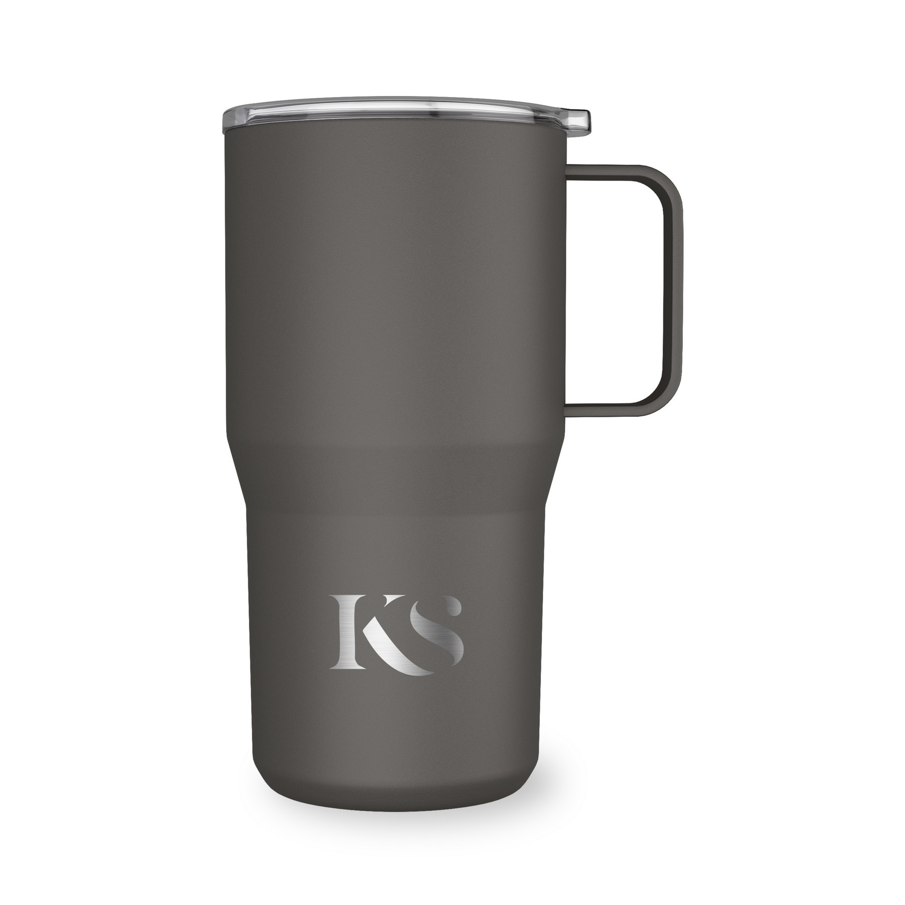 Fresh Start 670ml 22oz Tumbler 1