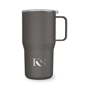 Fresh Start 670ml / 22oz Tumbler 1 Fresh Start 670ml / 22oz Tumbler 1