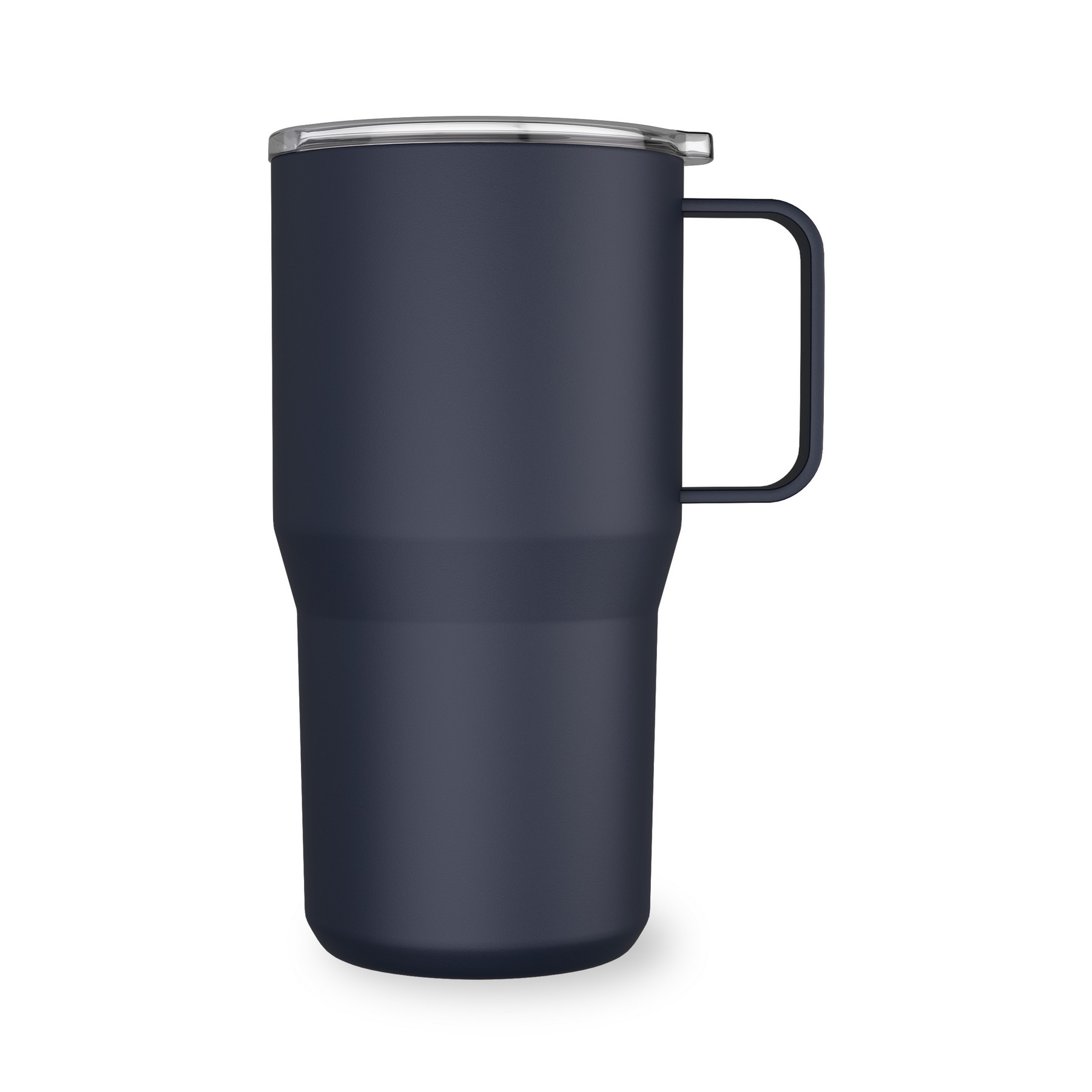 Fresh Start 670ml 22oz Tumbler 1