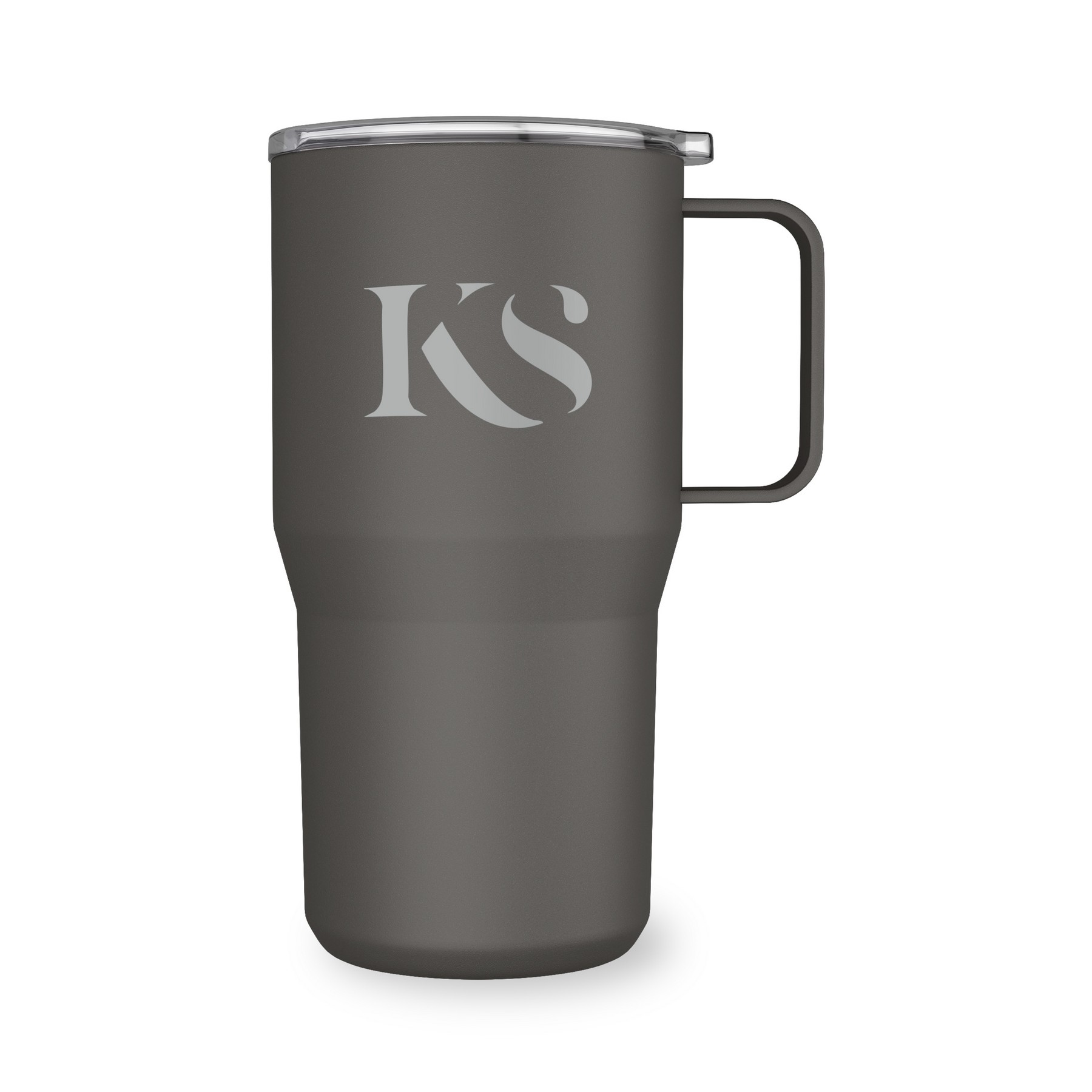Fresh Start 670ml 22oz Tumbler 1