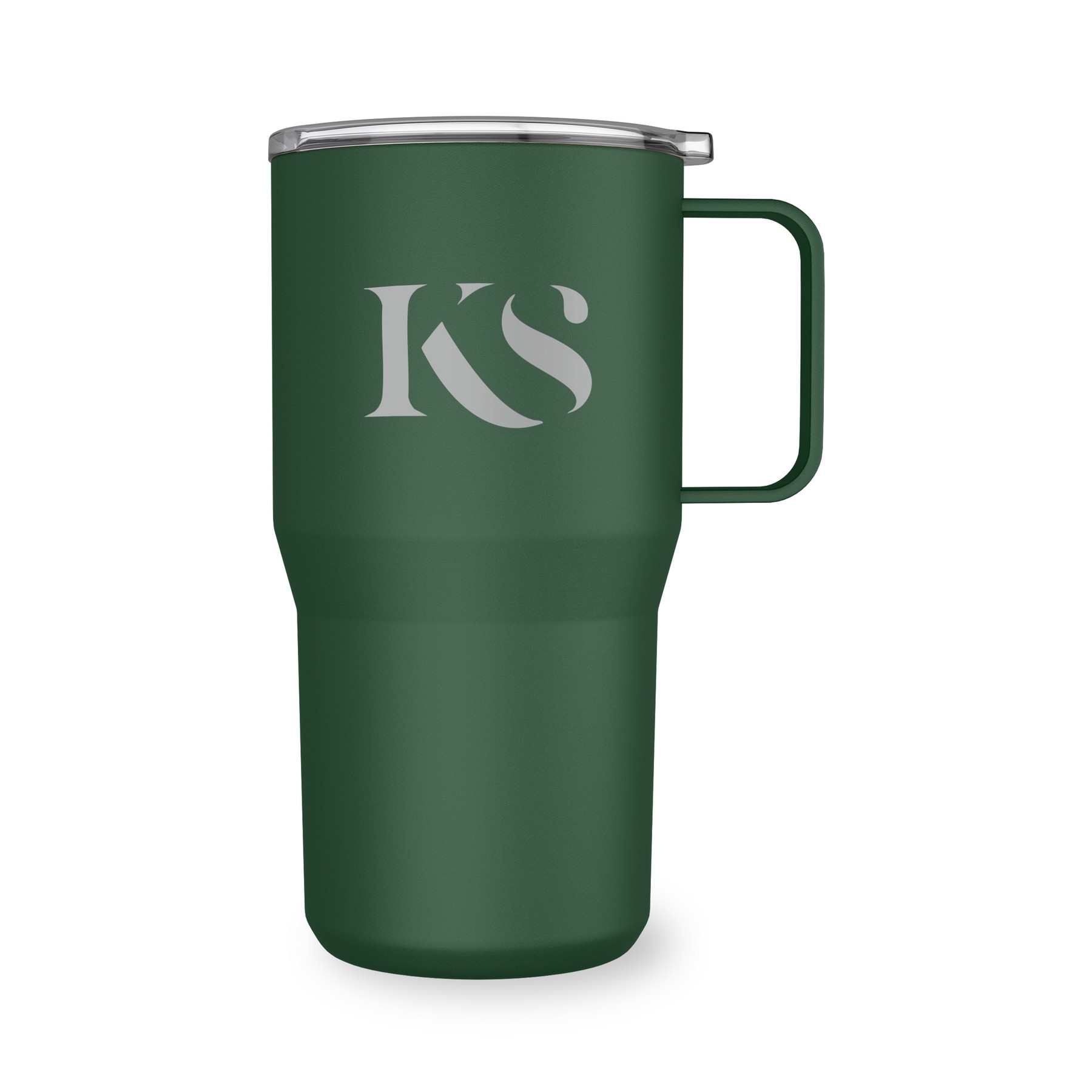 Fresh Start 670ml 22oz Tumbler 1