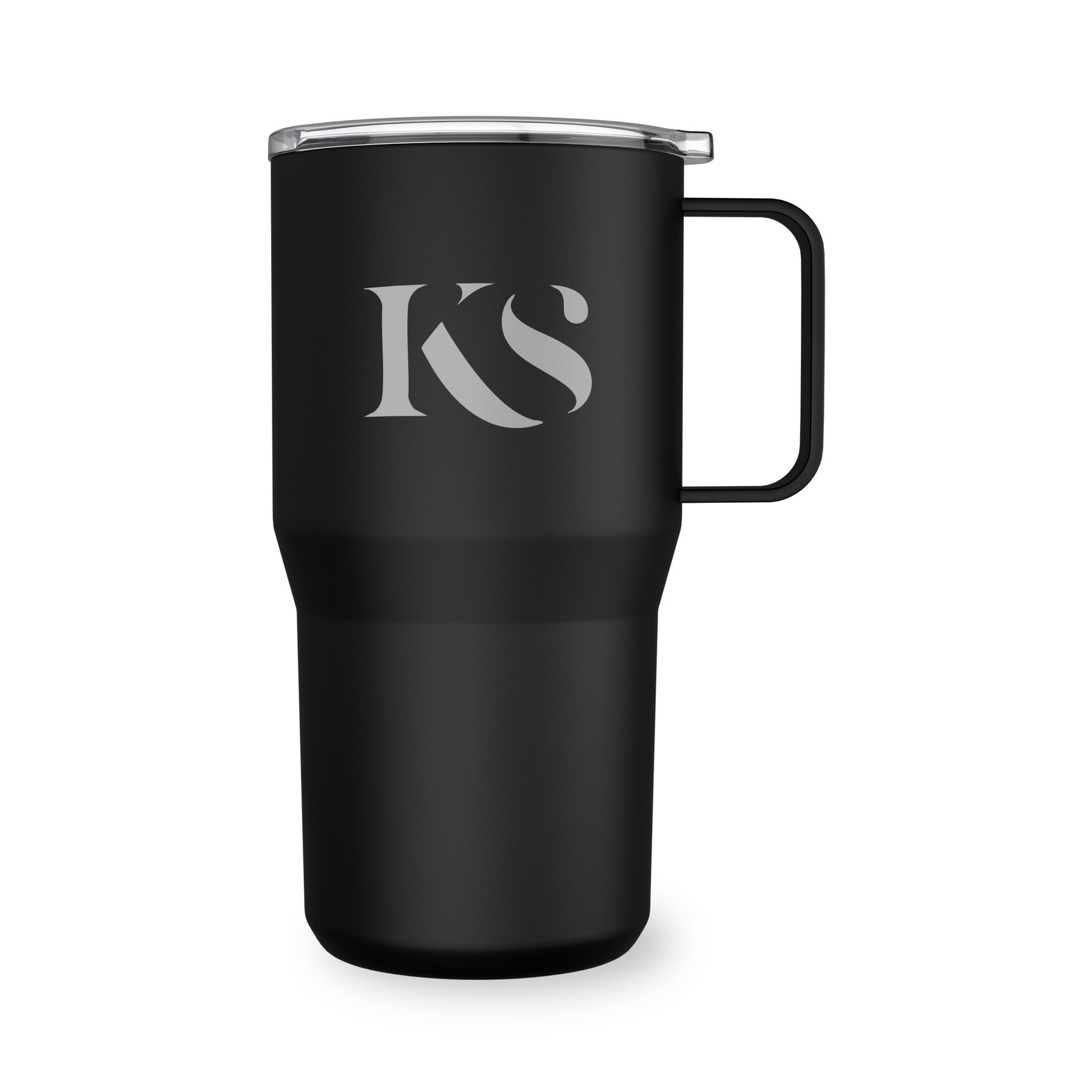 Fresh Start 670ml 22oz Tumbler 1